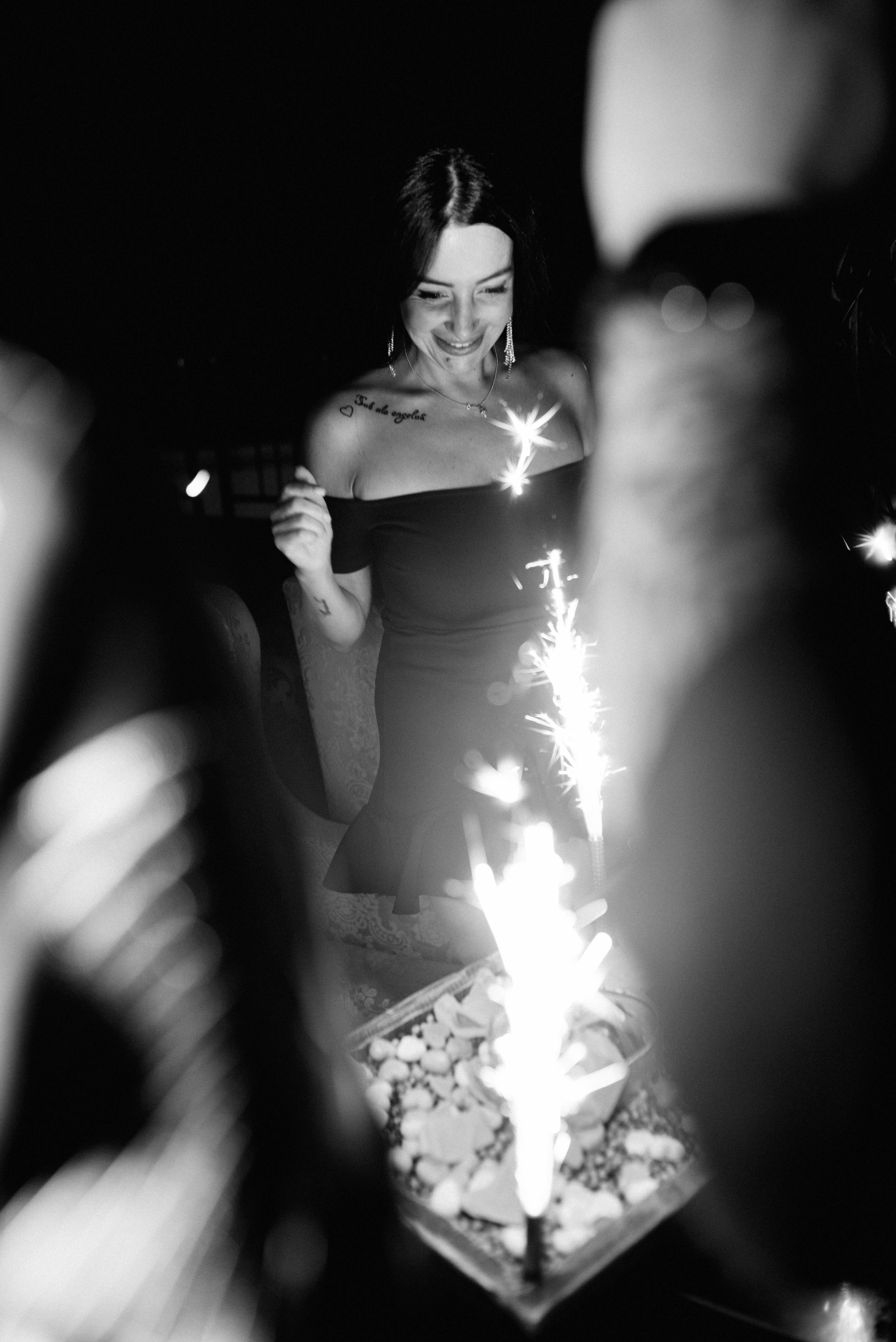 Птица. Ялта. Фотограф Москва Александра Клименко