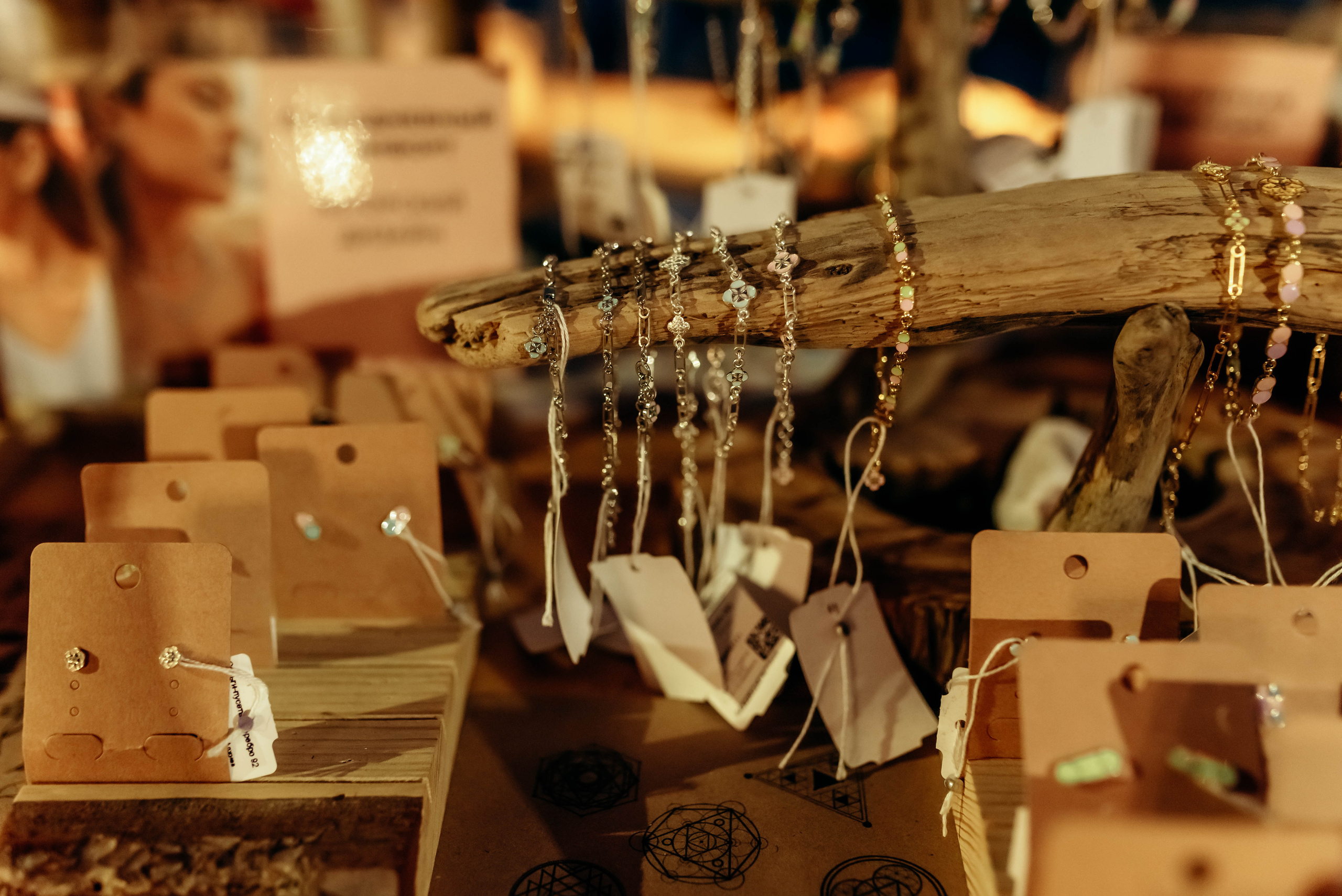 Hungry Bird. Фотограф Москва Александра Клименко