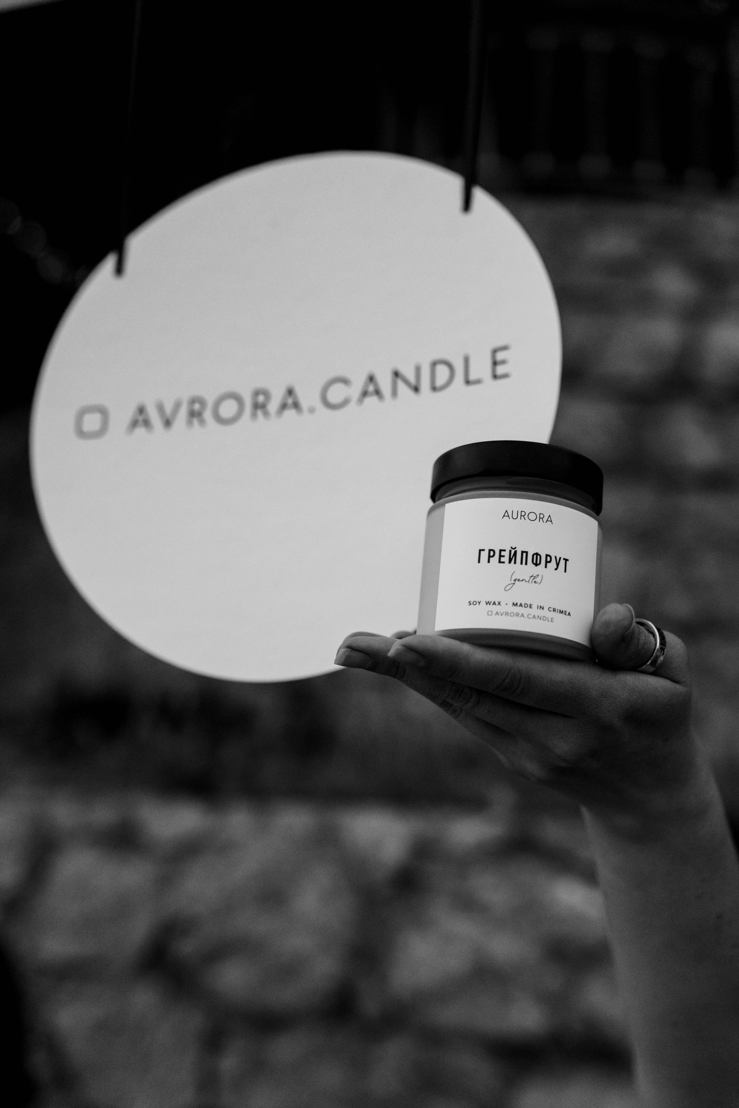 Hungry Bird. Фотограф Москва Александра Клименко