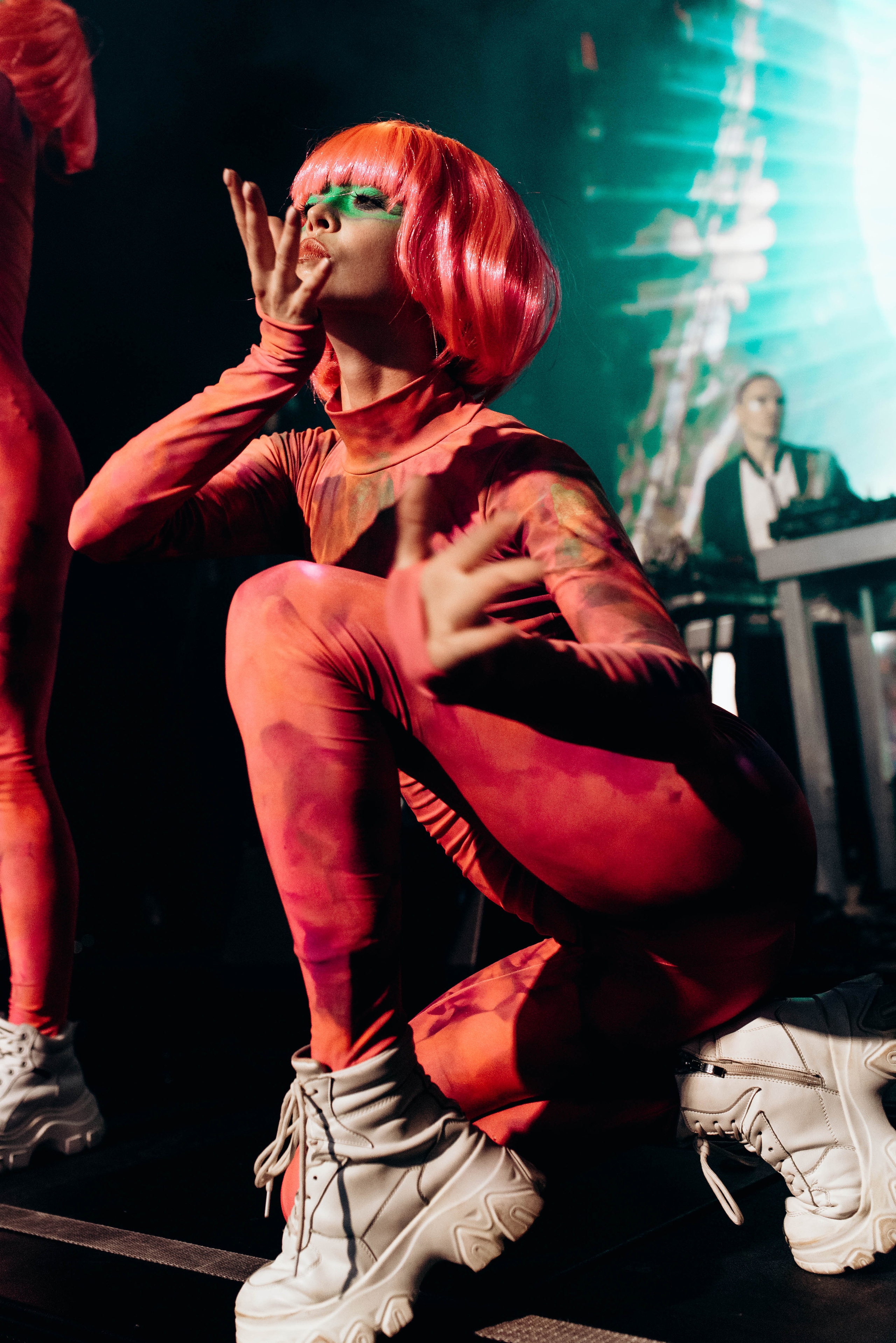 Mriya Resort. Sunset Vibes. Фотограф Москва Александра Клименко