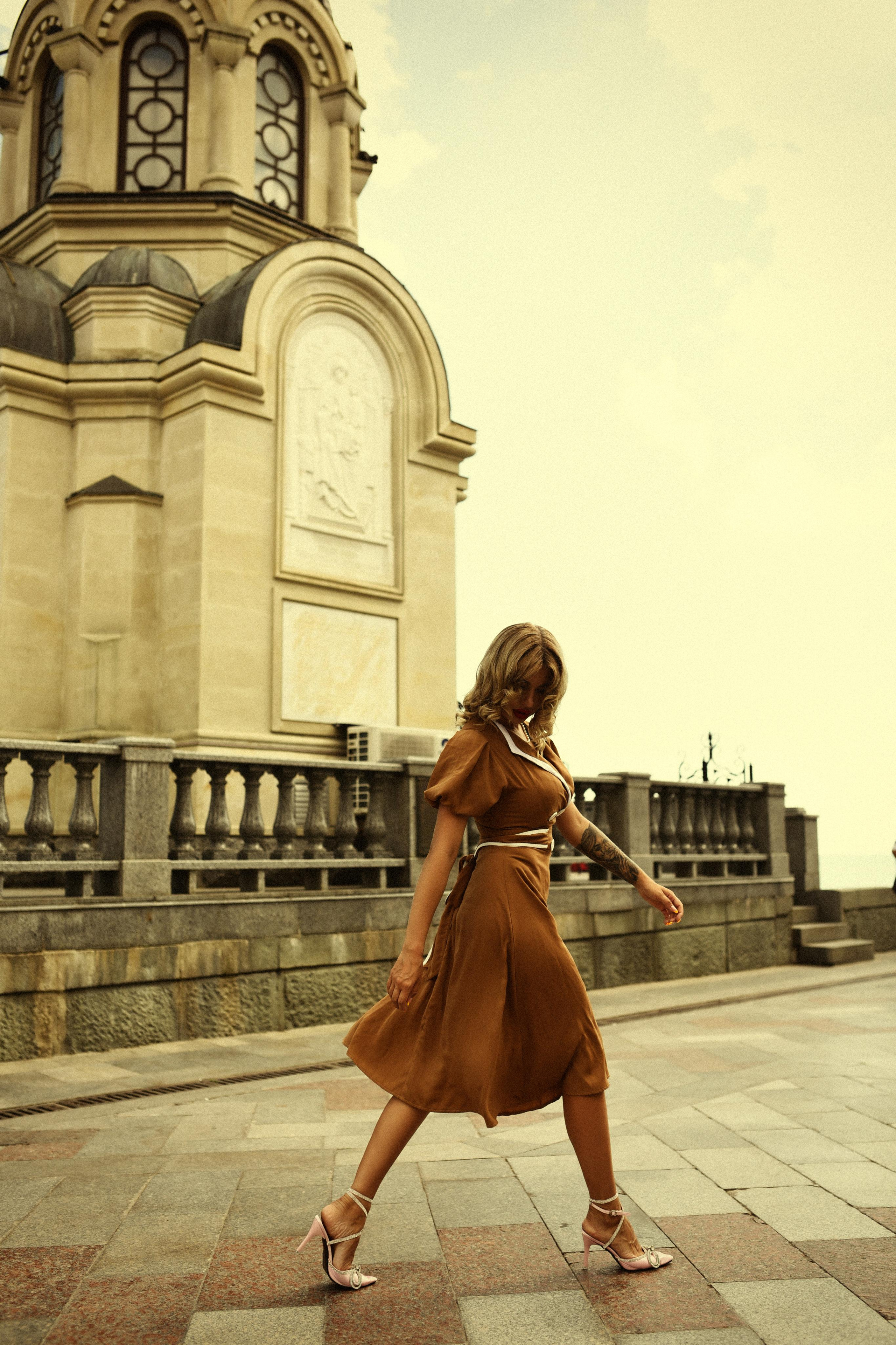 ИНДИВИДУАЛЬНЫЕ. Фотограф Москва Александра Клименко