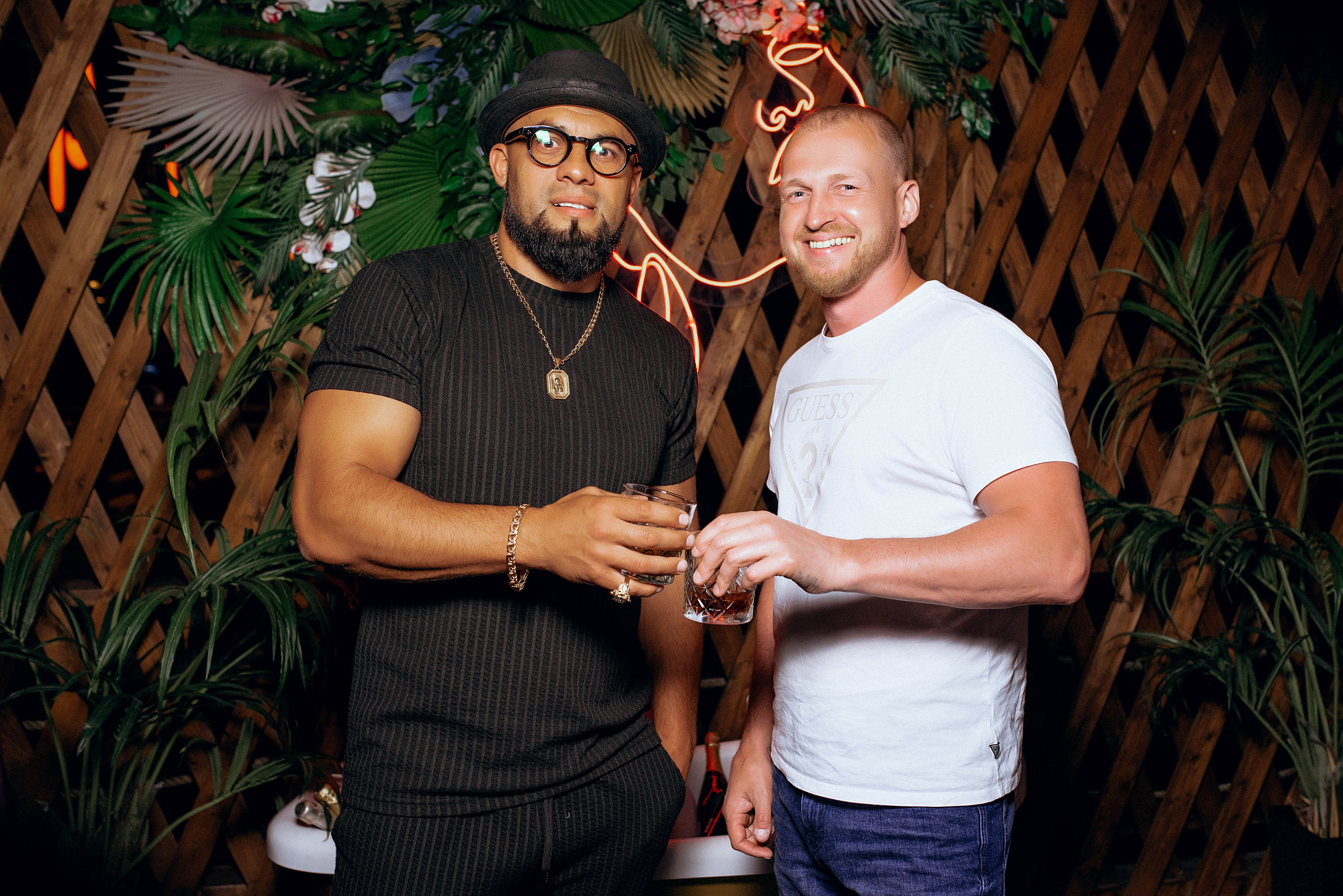 Шура.Чайка. Фотограф Москва Александра Клименко