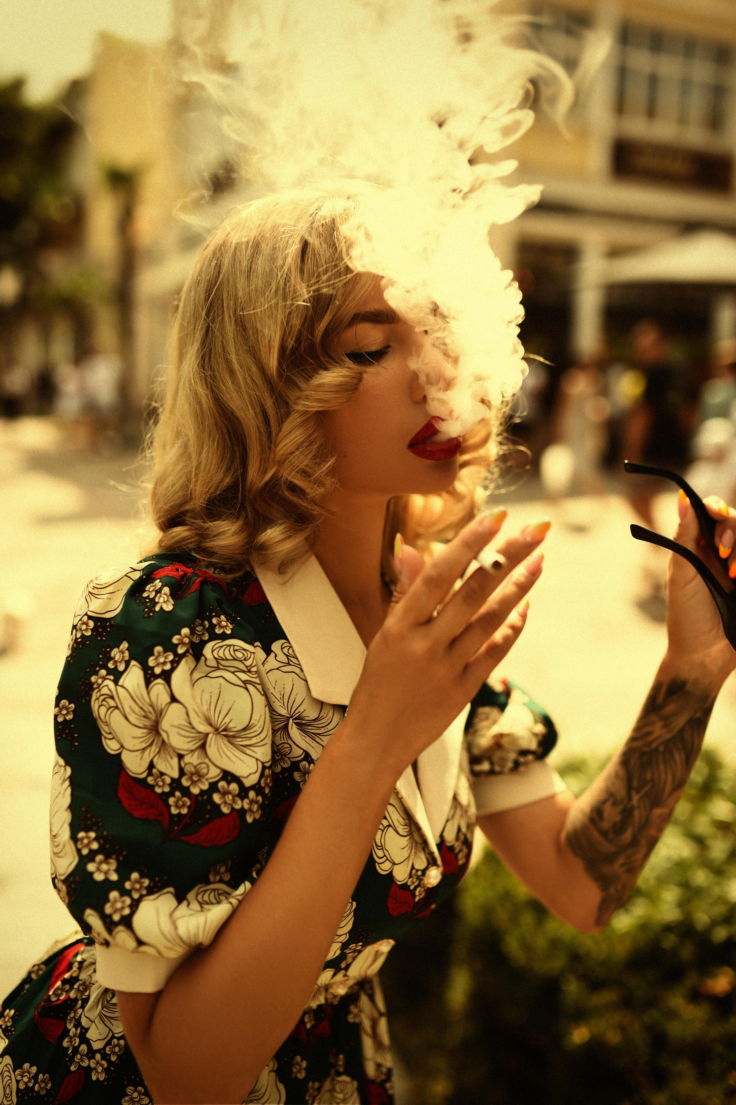 ИНДИВИДУАЛЬНЫЕ. Фотограф Москва Александра Клименко