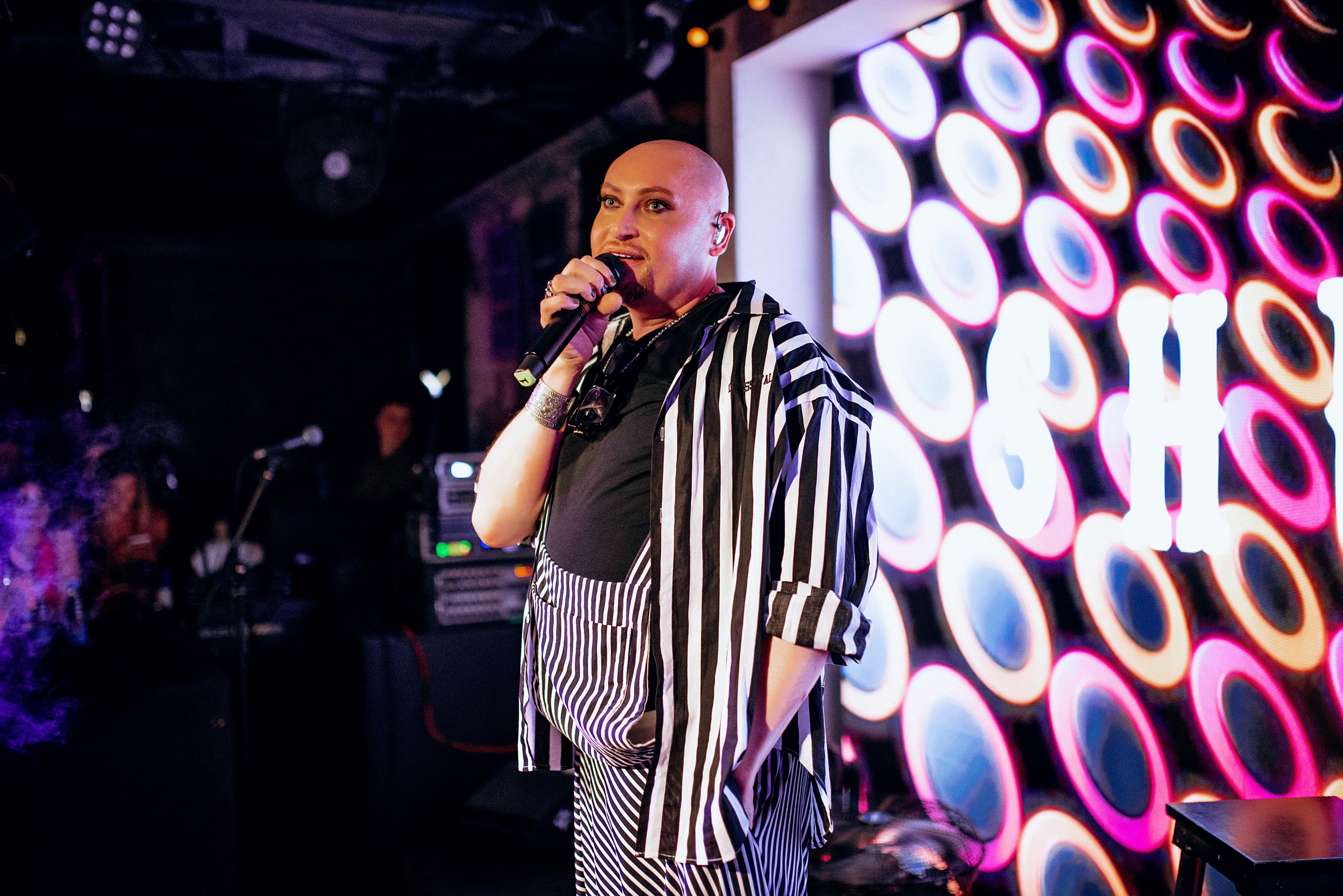 Шура.Чайка. Фотограф Москва Александра Клименко