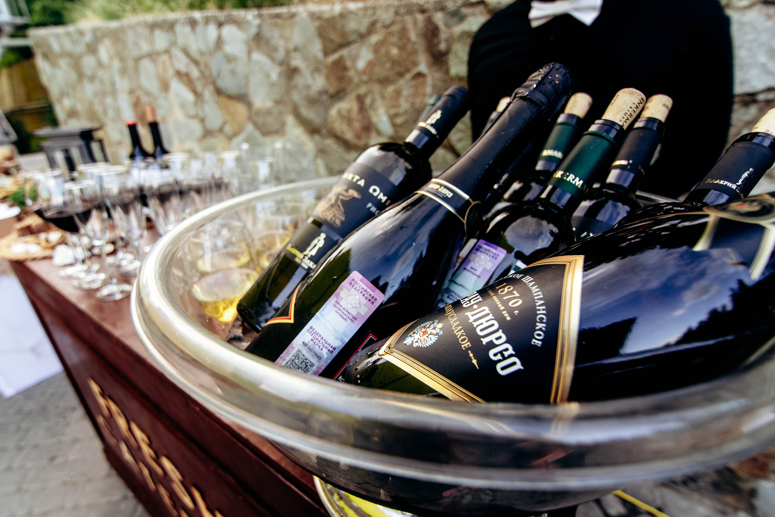 Презентация ТЦ Орегон. Фотограф Москва Александра Клименко