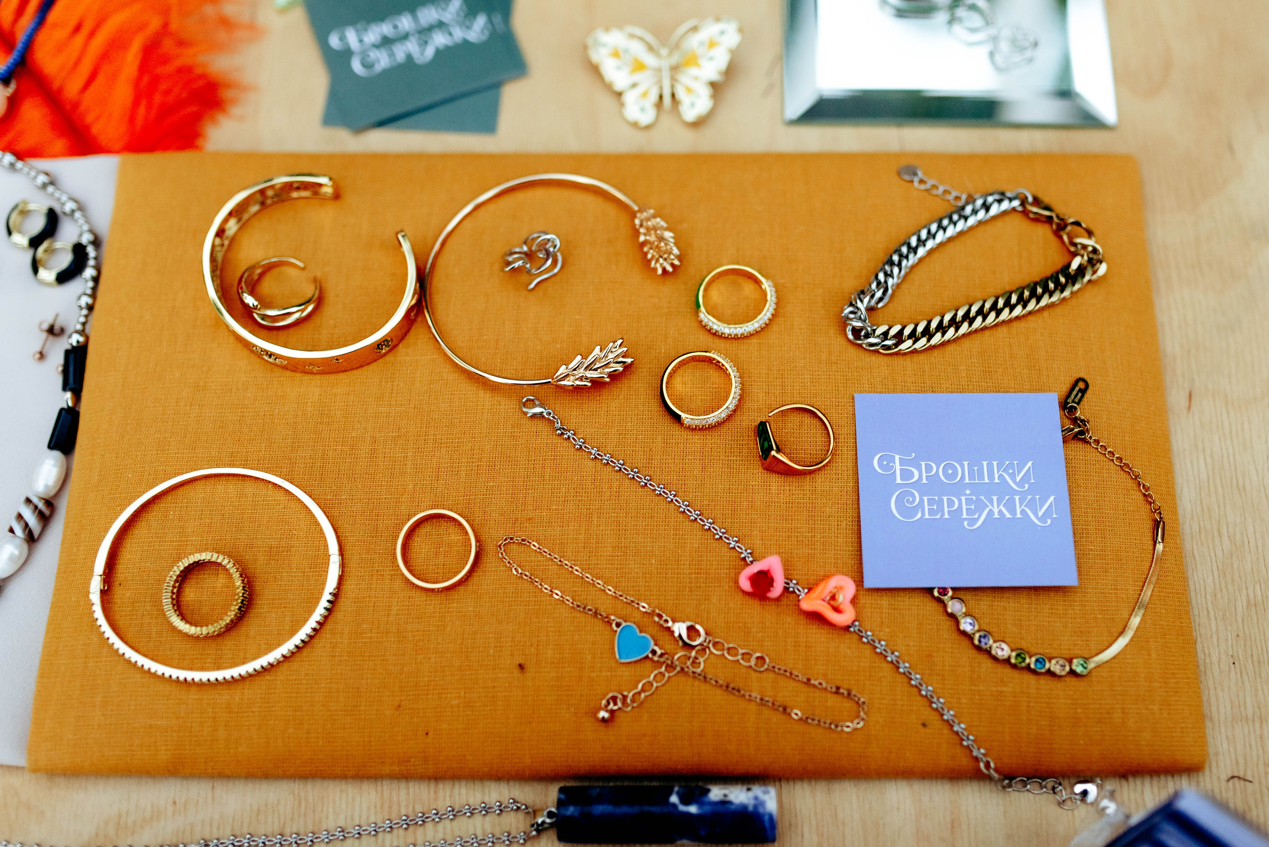 Hungry Bird. Фотограф Москва Александра Клименко