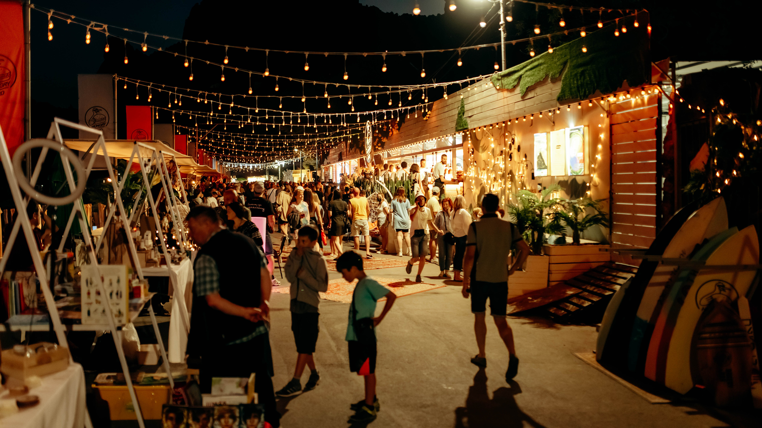 Hungry Bird. Фотограф Москва Александра Клименко