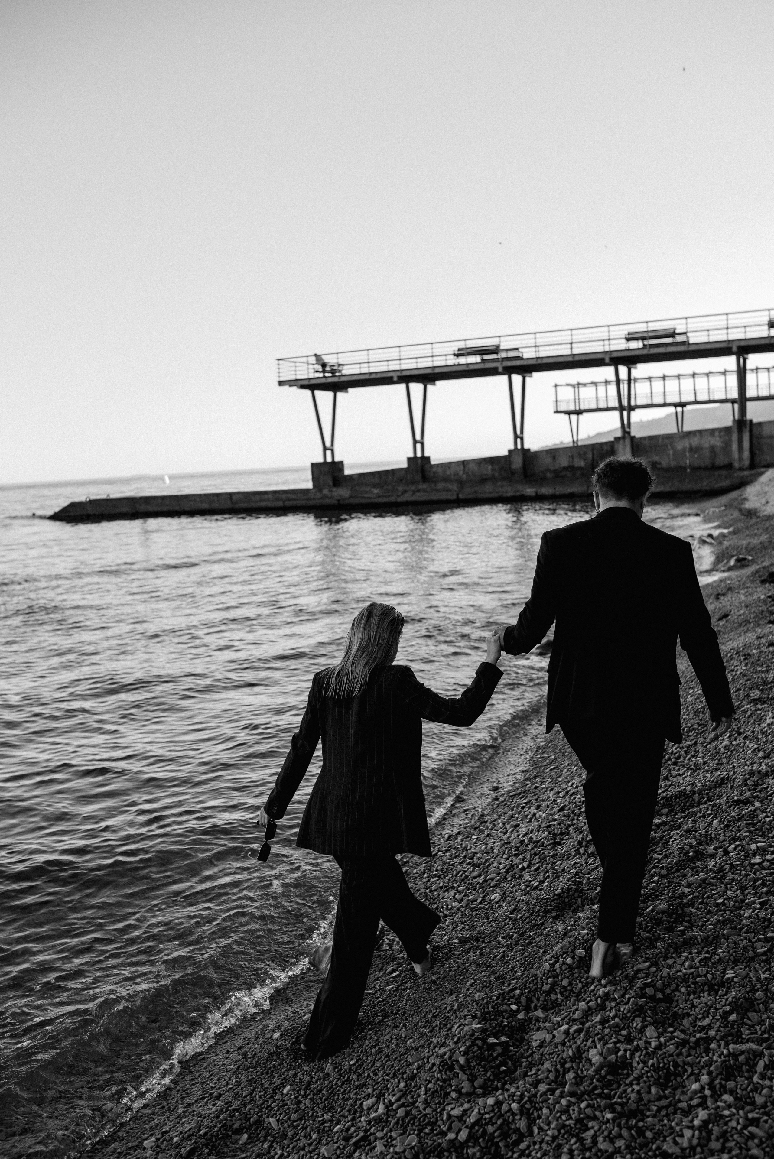 LOVESTORY. Фотограф Москва Александра Клименко