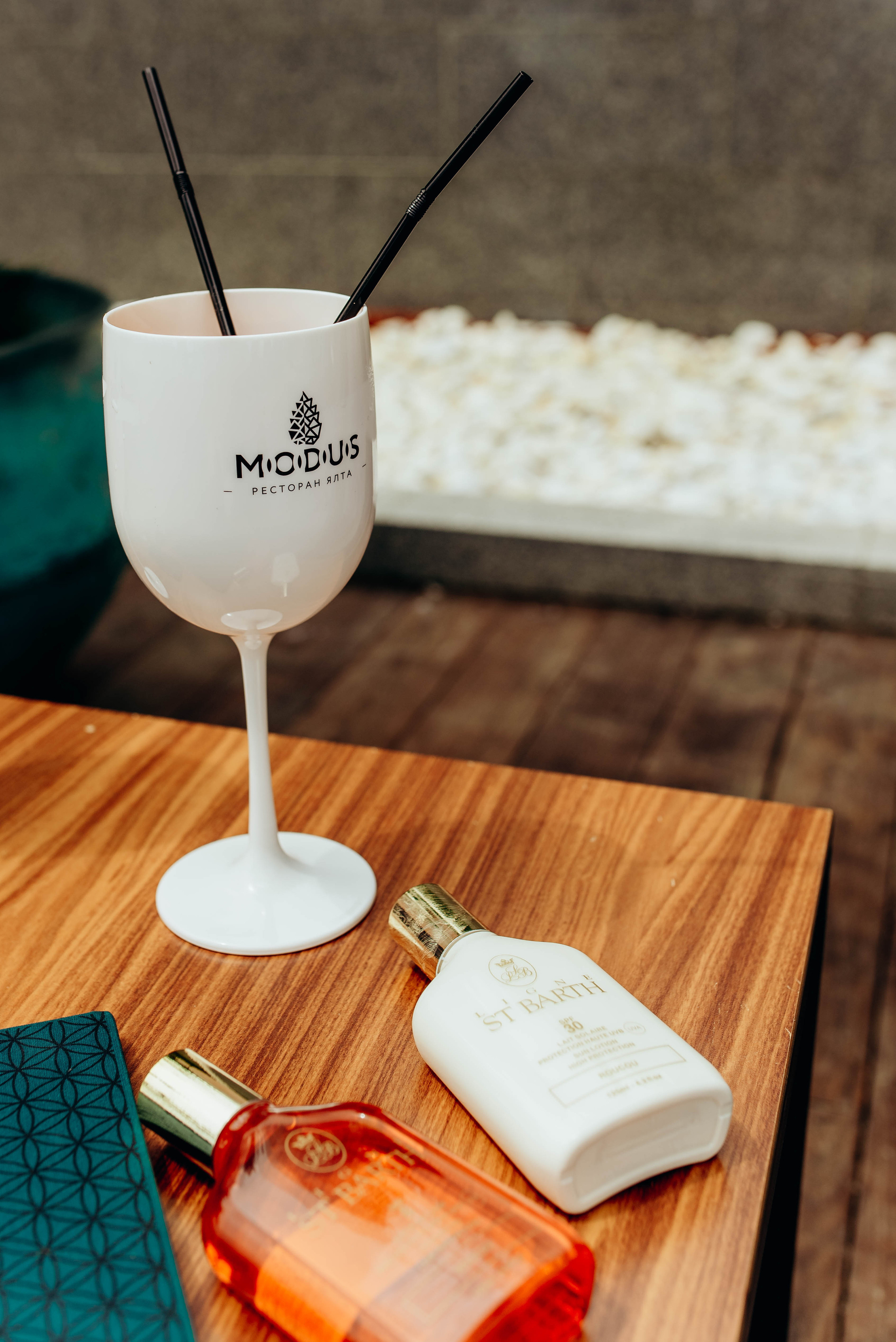 MODUS. Фотограф Москва Александра Клименко