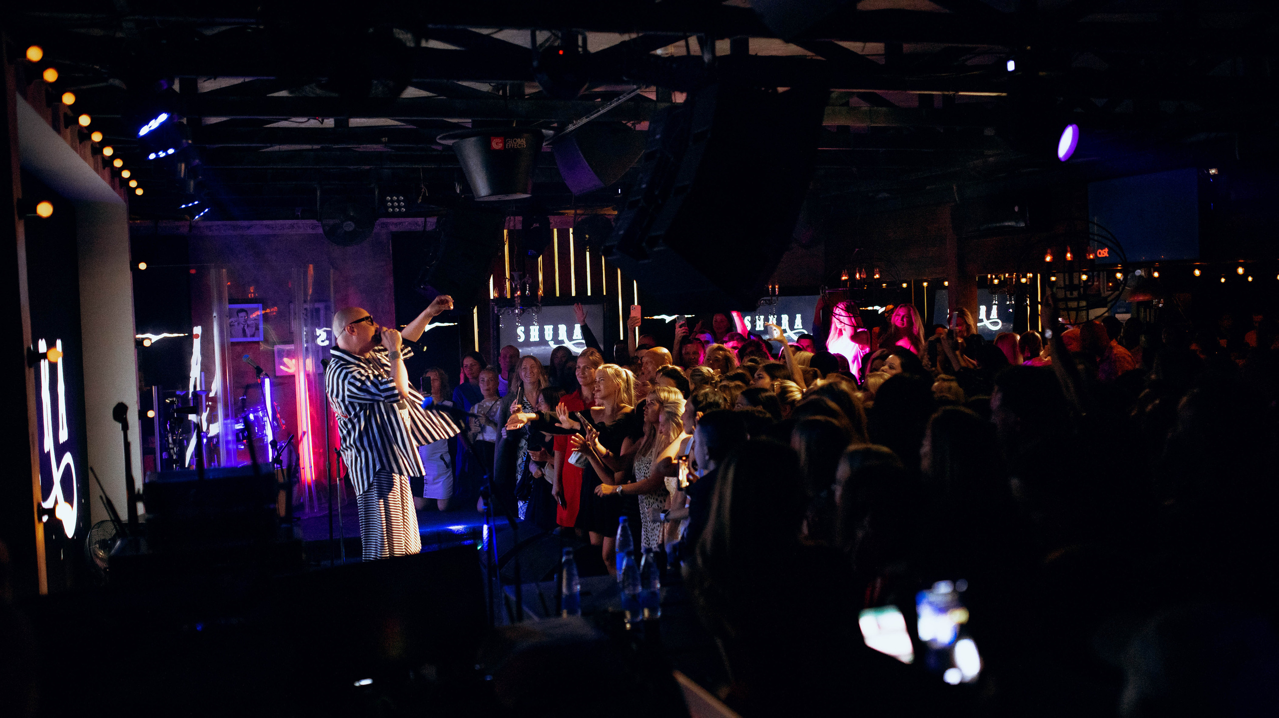 Шура.Чайка. Фотограф Москва Александра Клименко