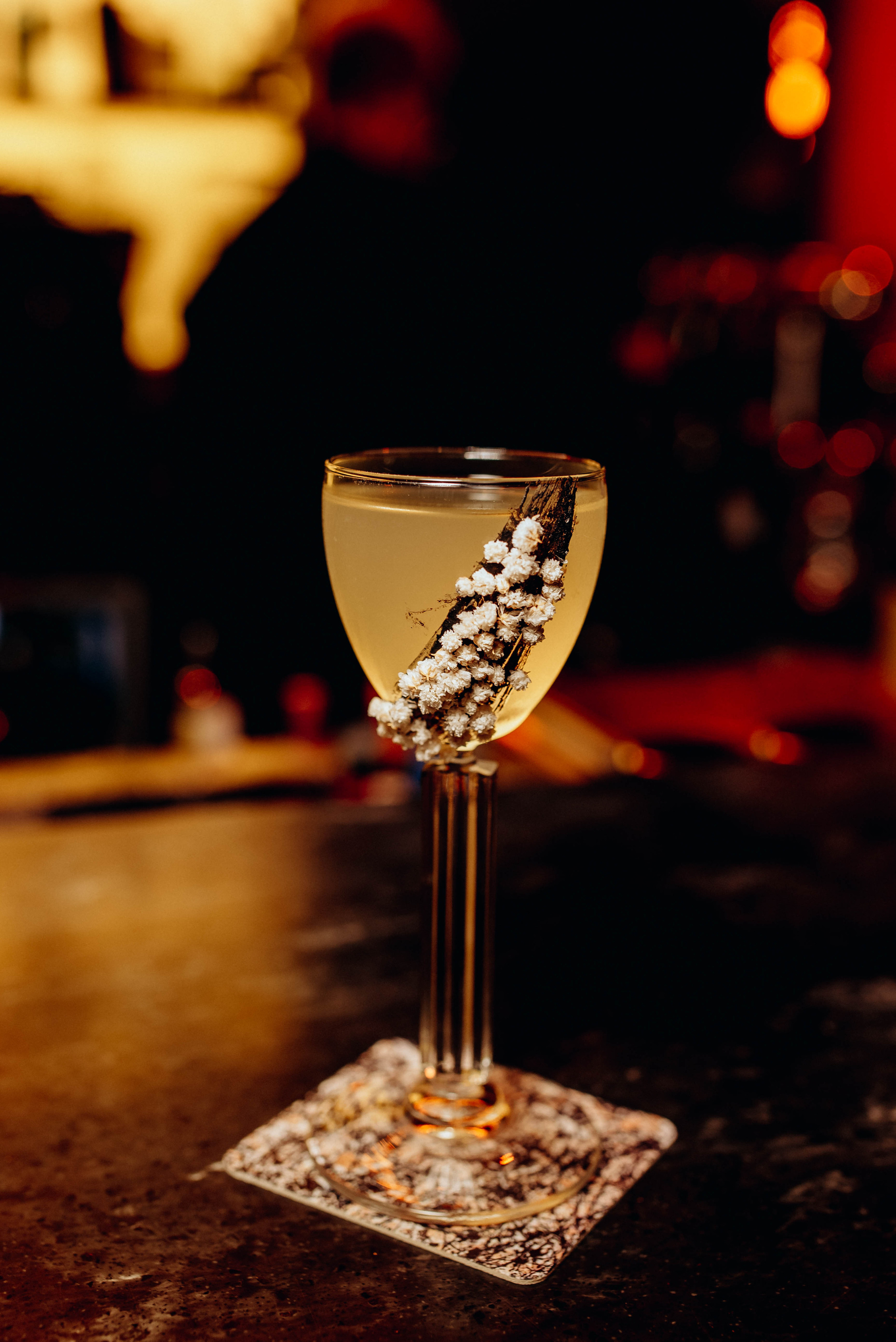 Айвазовский. Ресторан. Фотограф Москва Александра Клименко