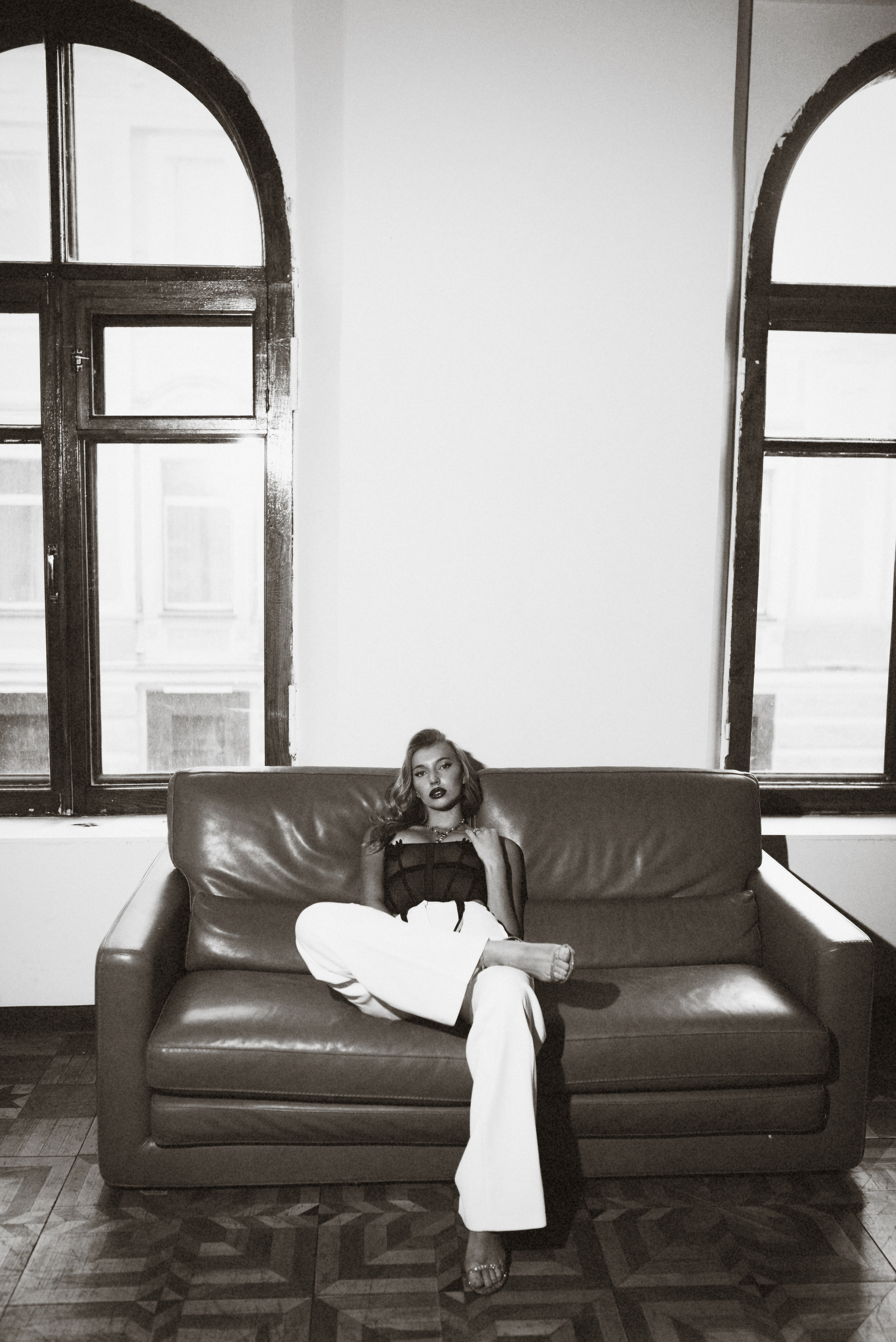 ИНДИВИДУАЛЬНЫЕ. Фотограф Москва Александра Клименко