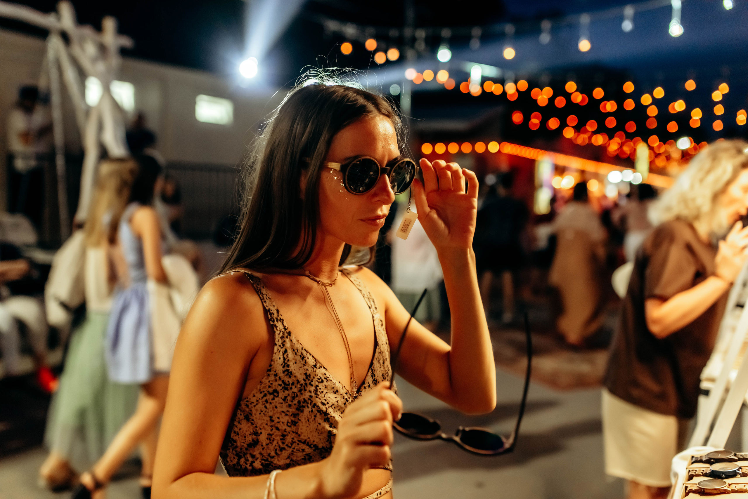 Hungry Bird. Фотограф Москва Александра Клименко