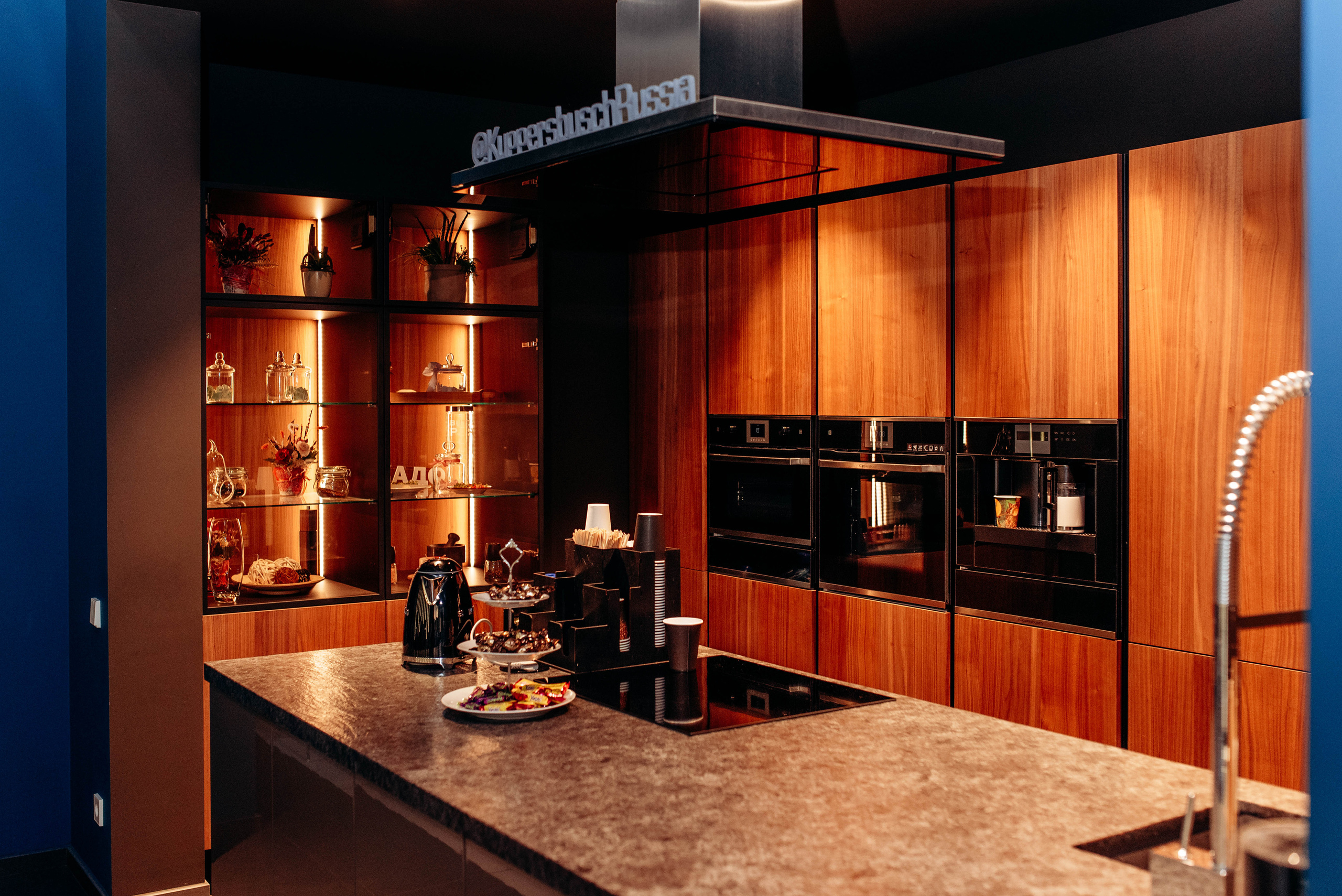 Презентация ТЦ Орегон. Фотограф Москва Александра Клименко