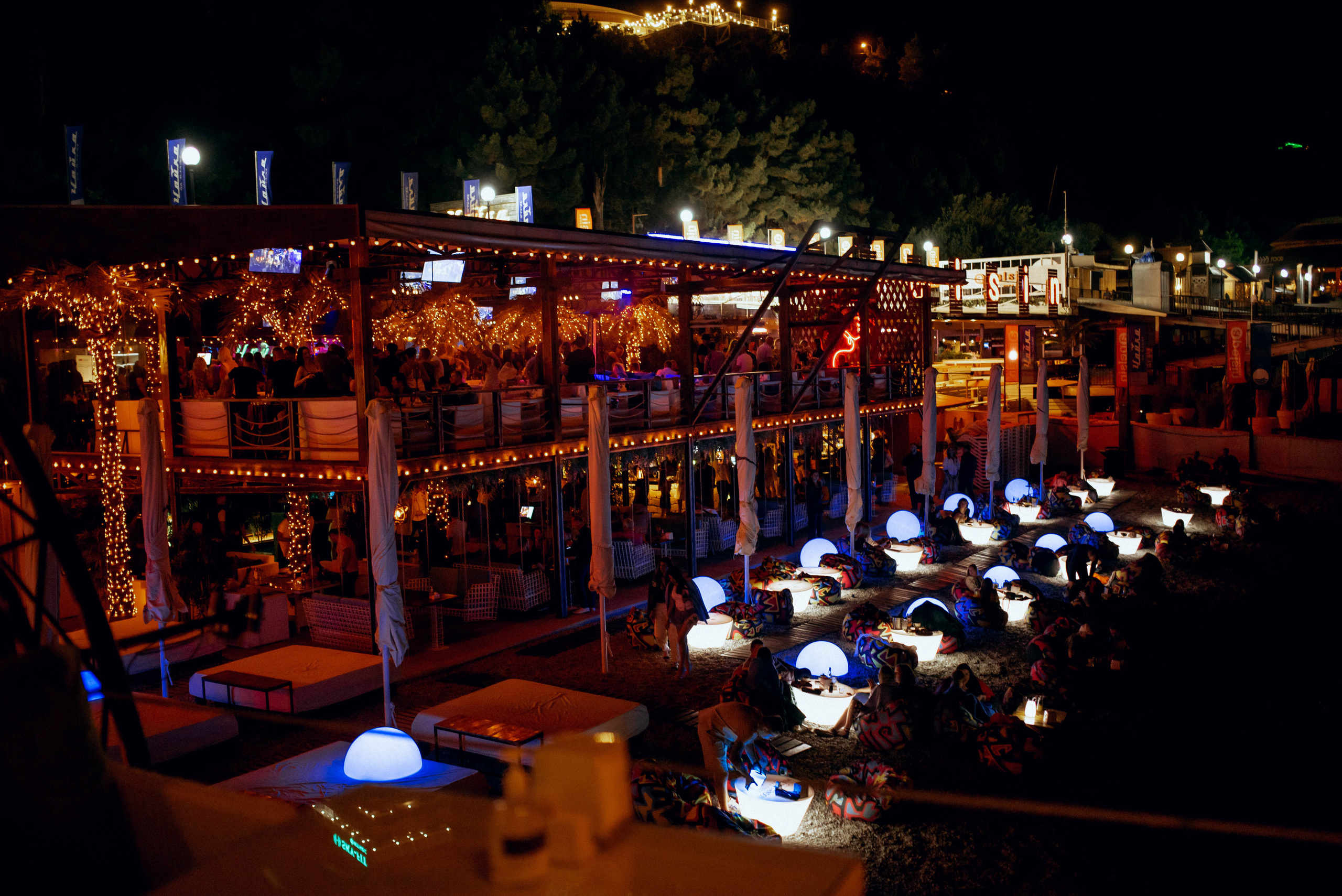 Шура.Чайка. Фотограф Москва Александра Клименко