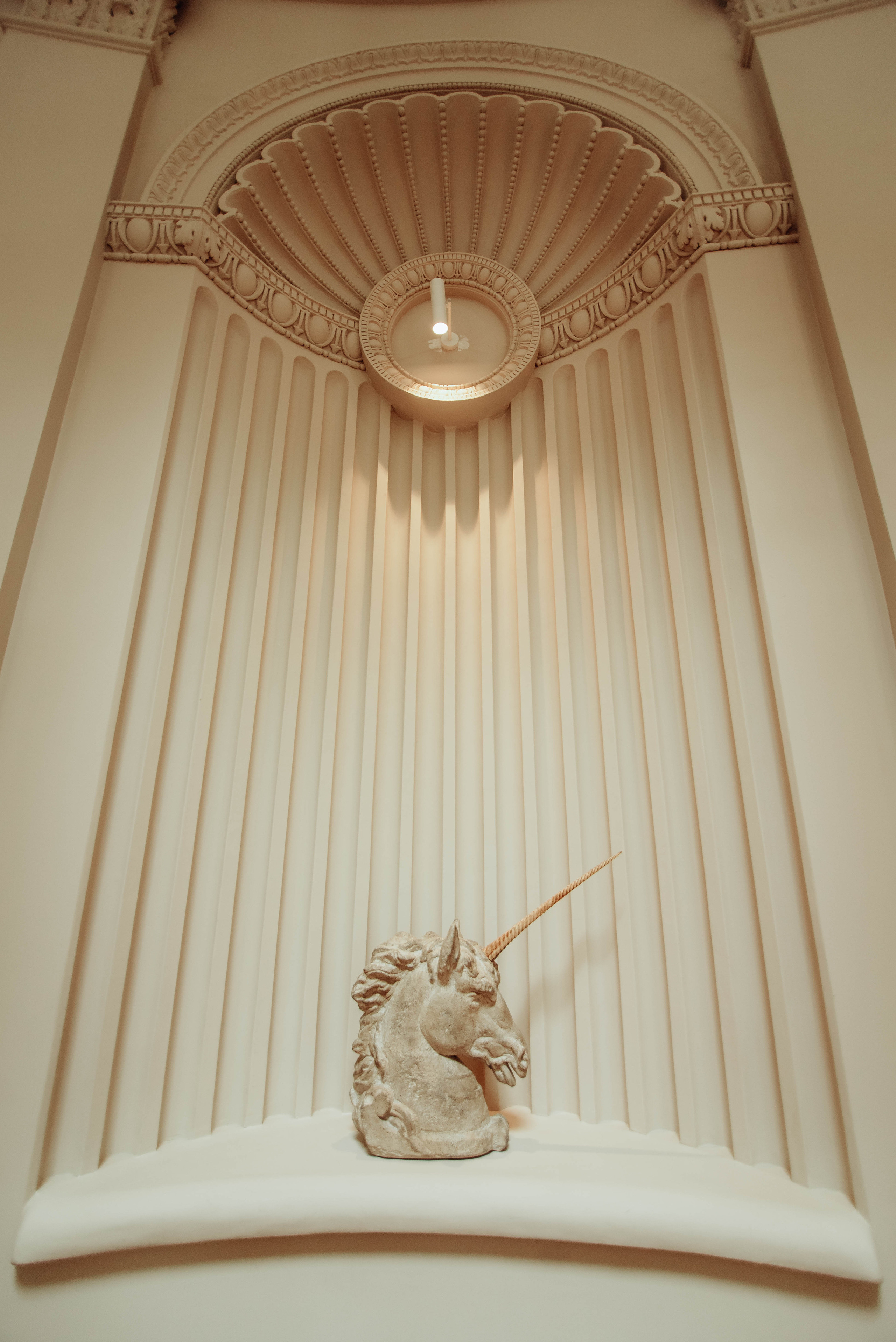 MODUS. Фотограф Москва Александра Клименко