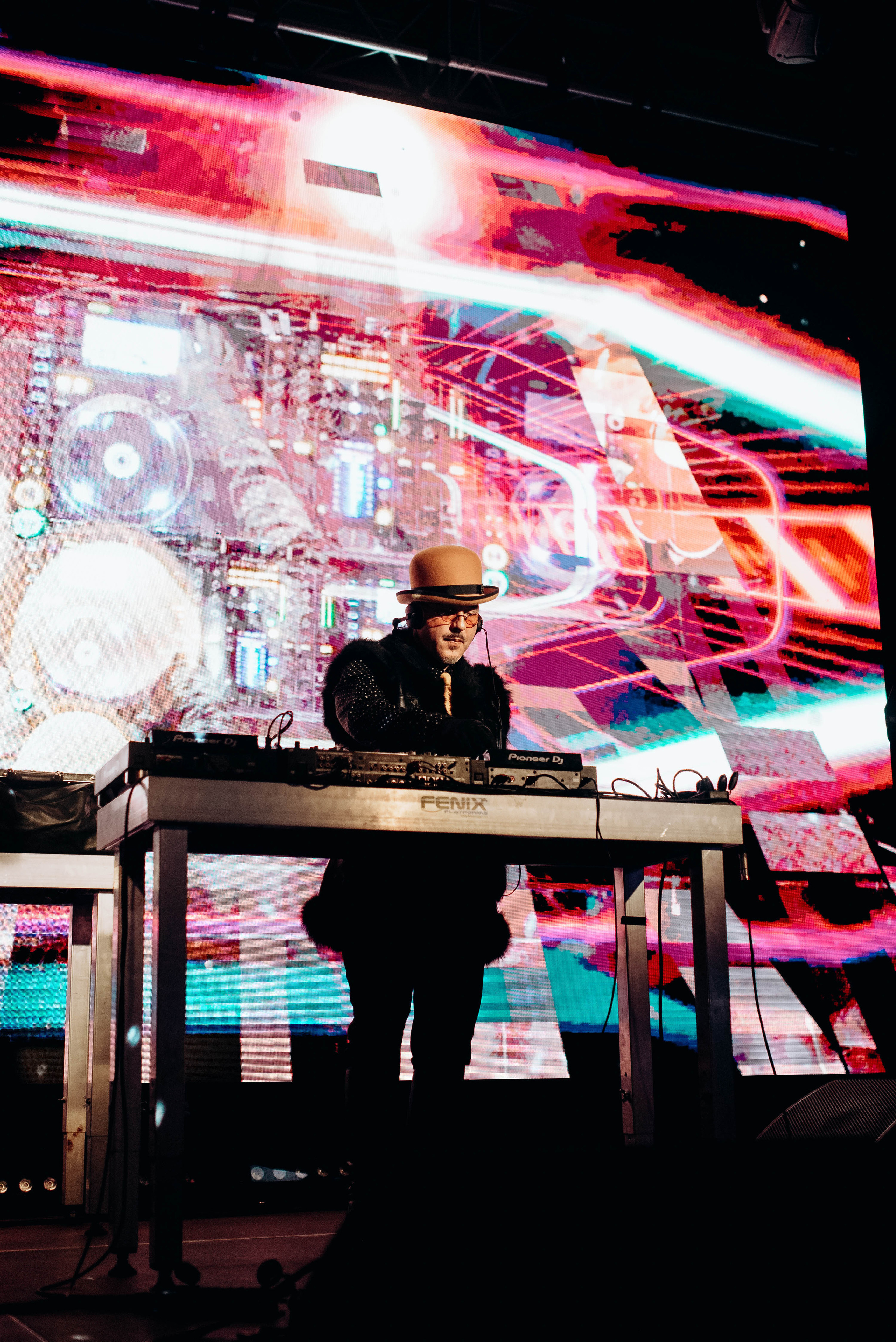 Mriya Resort. Sunset Vibes. Фотограф Москва Александра Клименко