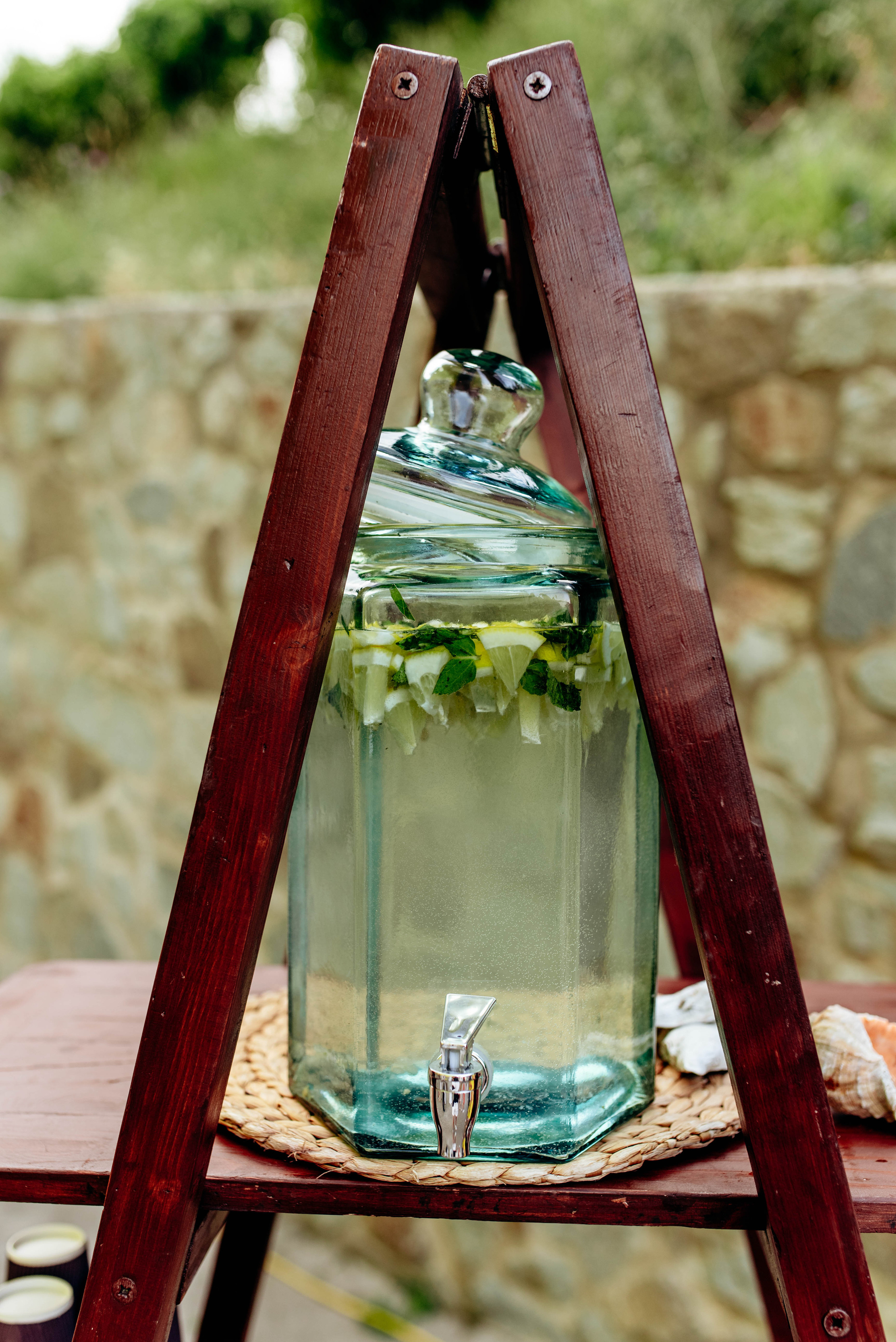 Презентация ТЦ Орегон. Фотограф Москва Александра Клименко