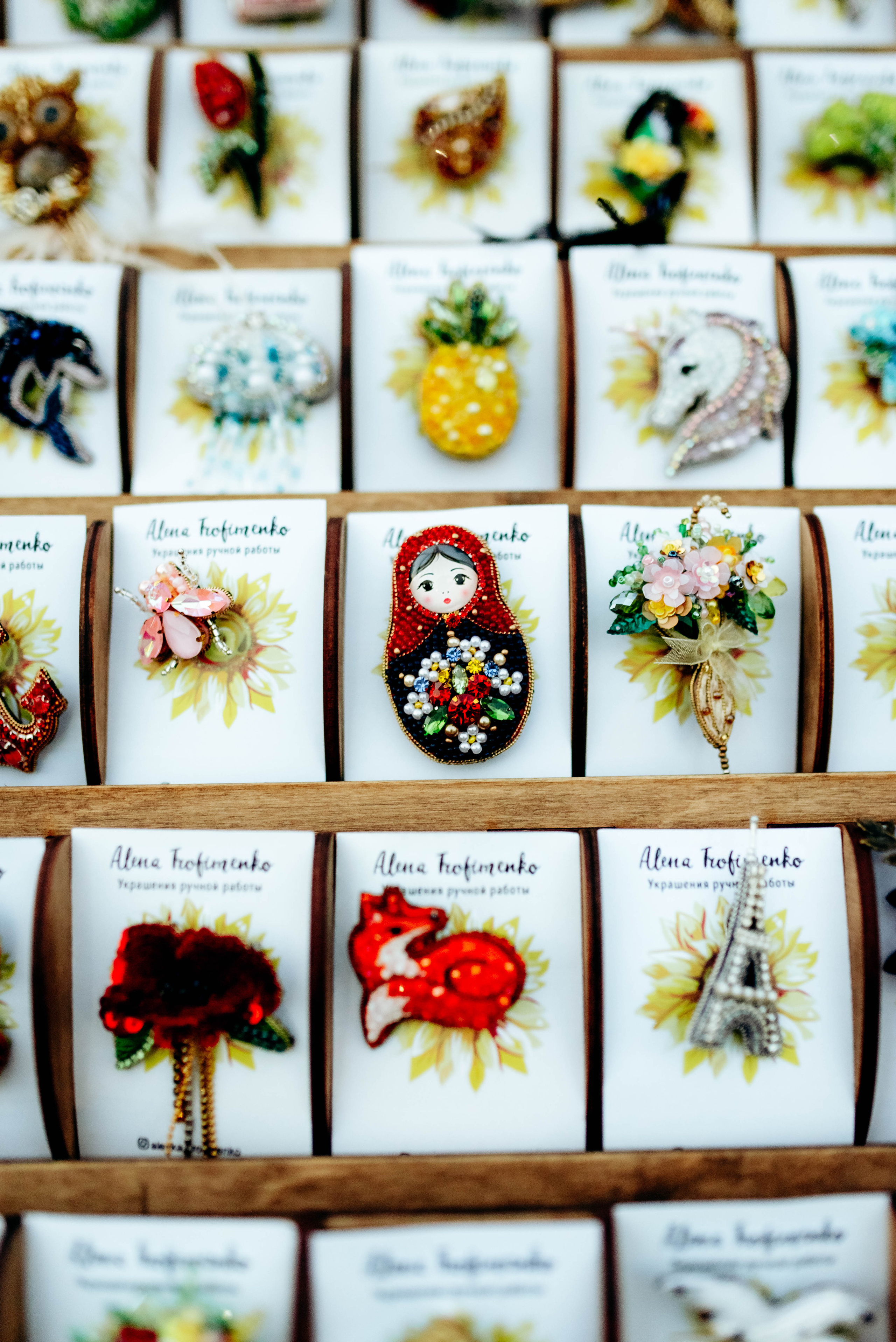 Hungry Bird. Фотограф Москва Александра Клименко