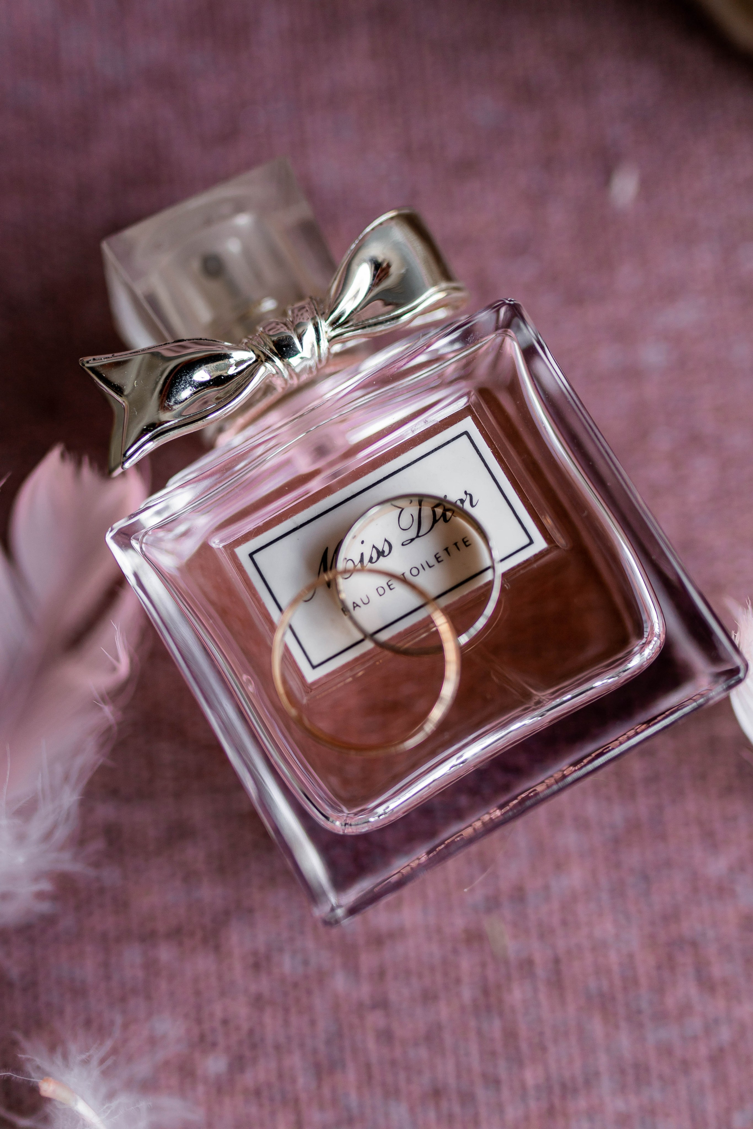 Свадьбы. Свадебный фотограф Надежда Рыжикова