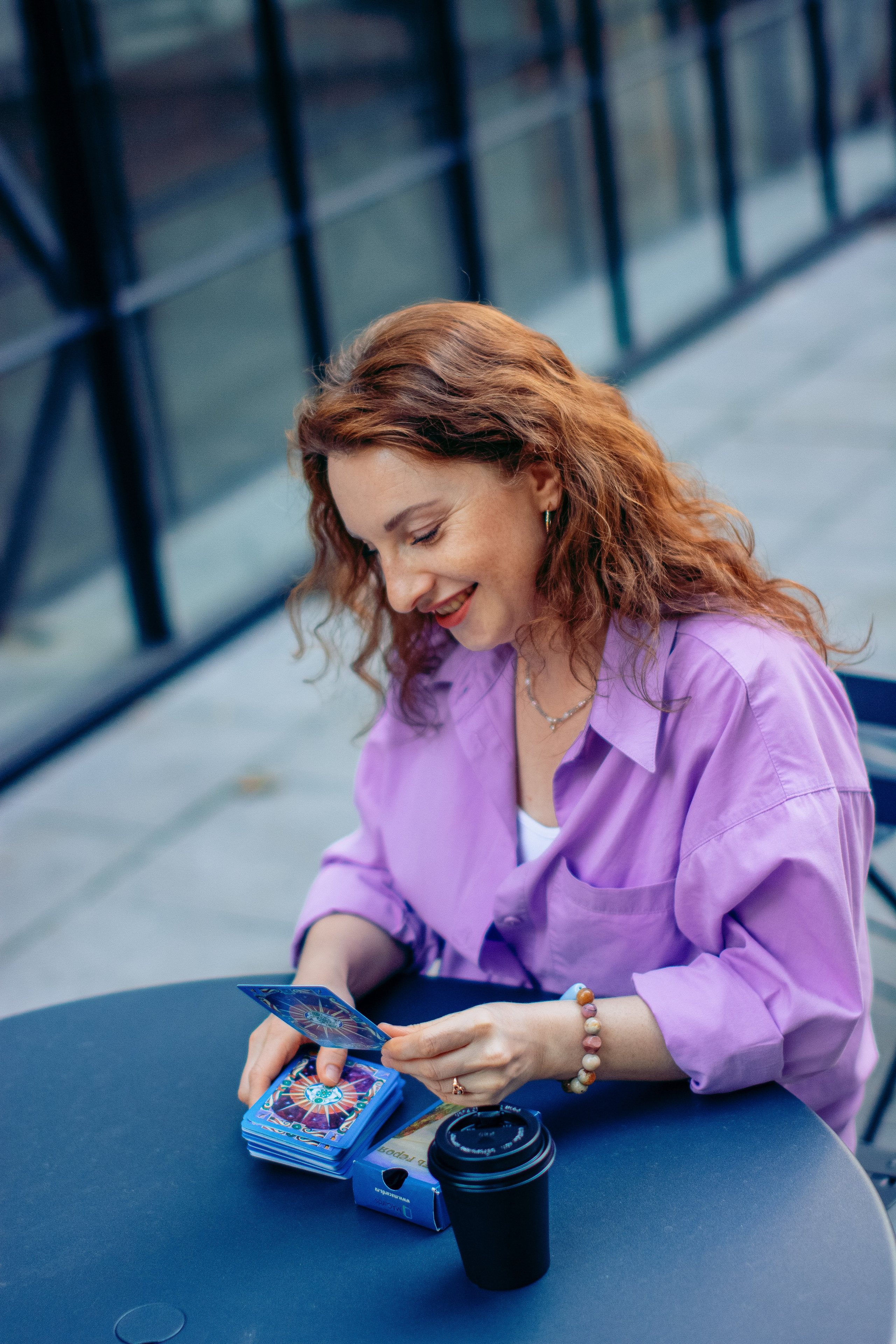 Дом Наркомфина. Фотограф, фотопрогулки в Москве Наталья Стриженко