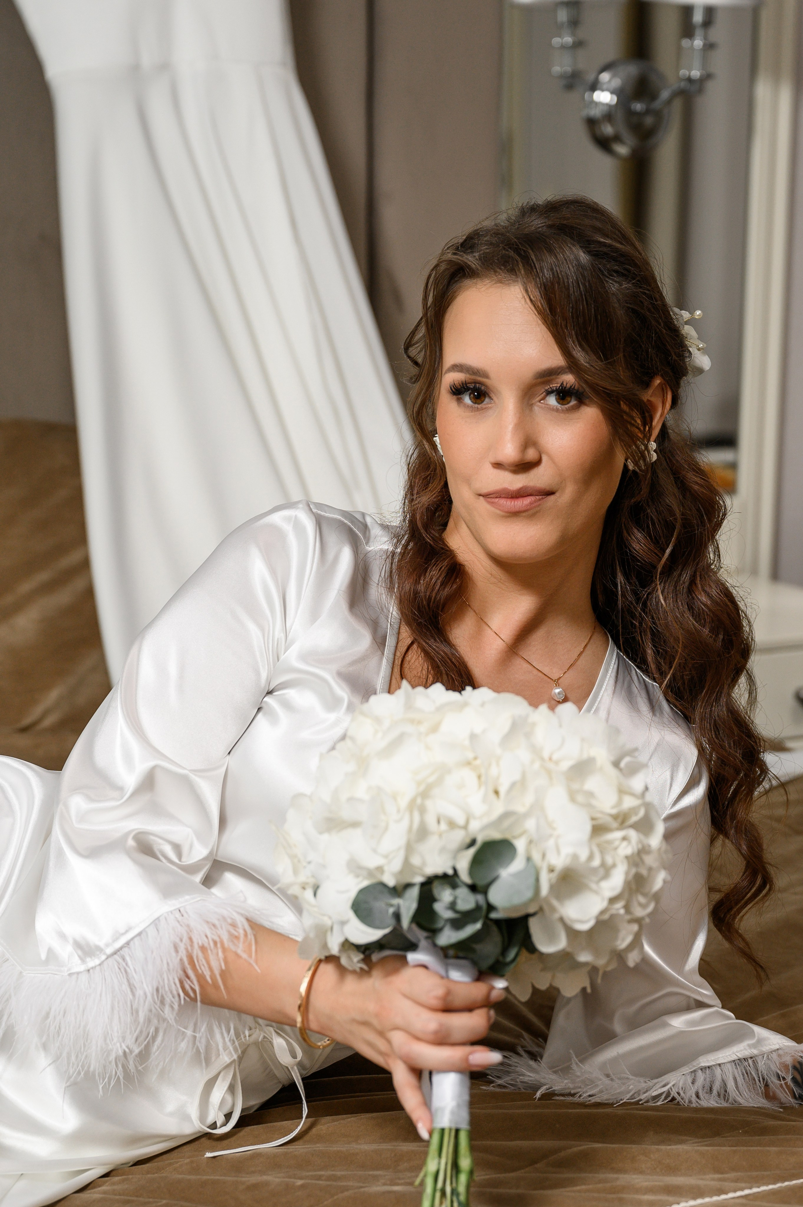 Фотограф на свадьбу. Свадебный фотограф Москва Юрий Кульман