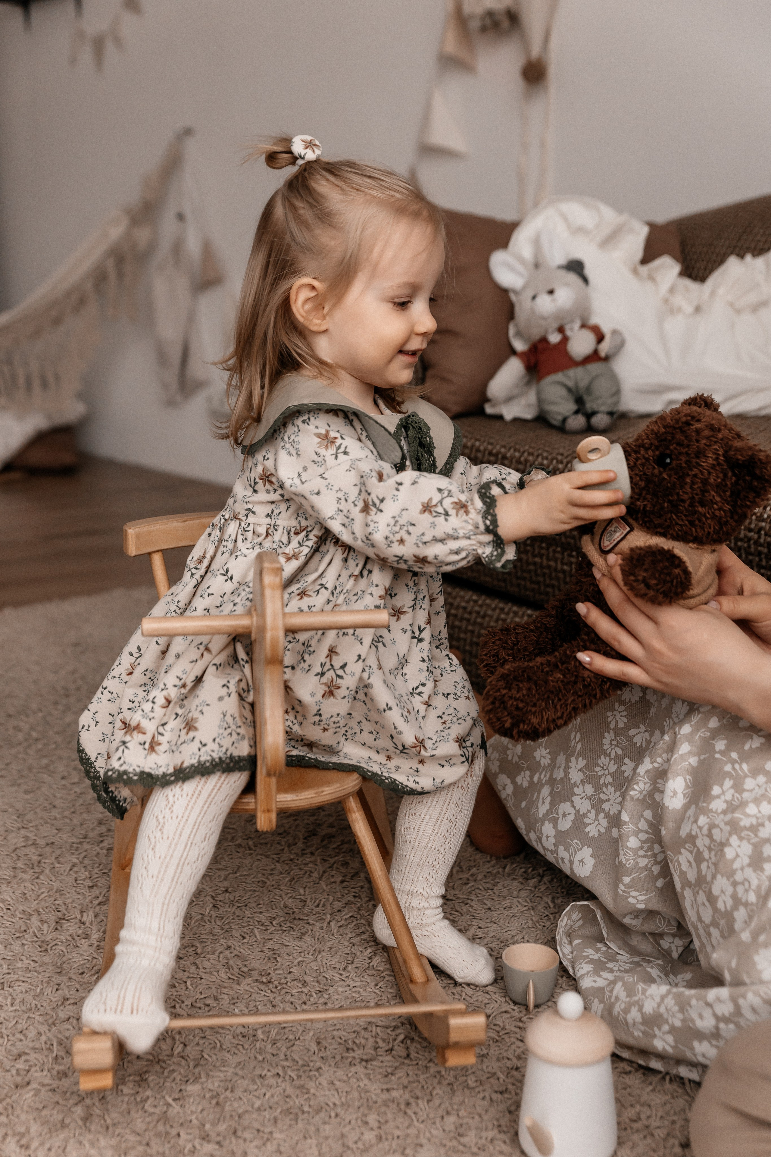 Женя, Дима и Ариша. Семейный фотограф Минск Усова Ольга
