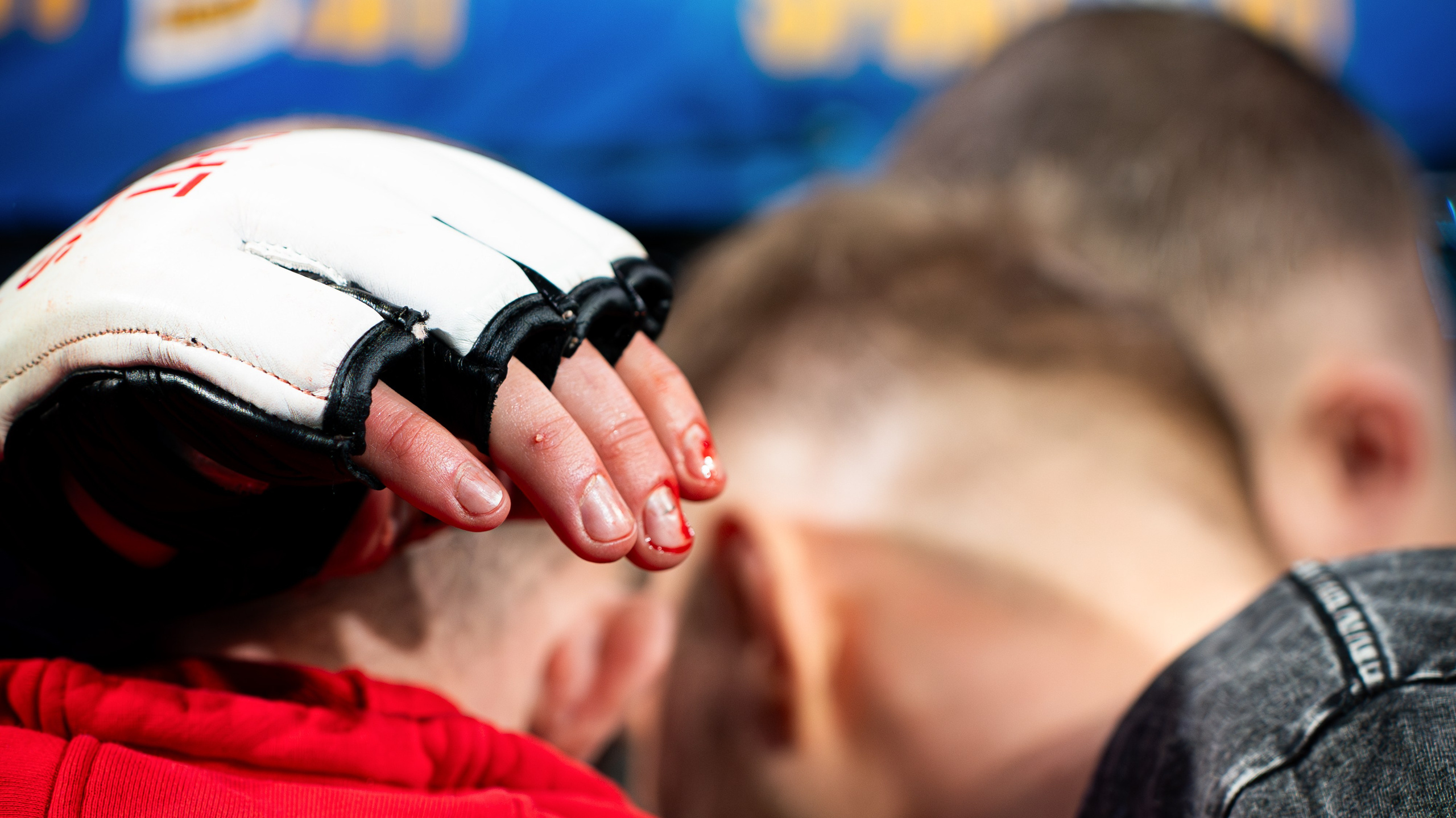 BFC — 75. Профессиональный фотограф в Минске Александр Быдрицкий