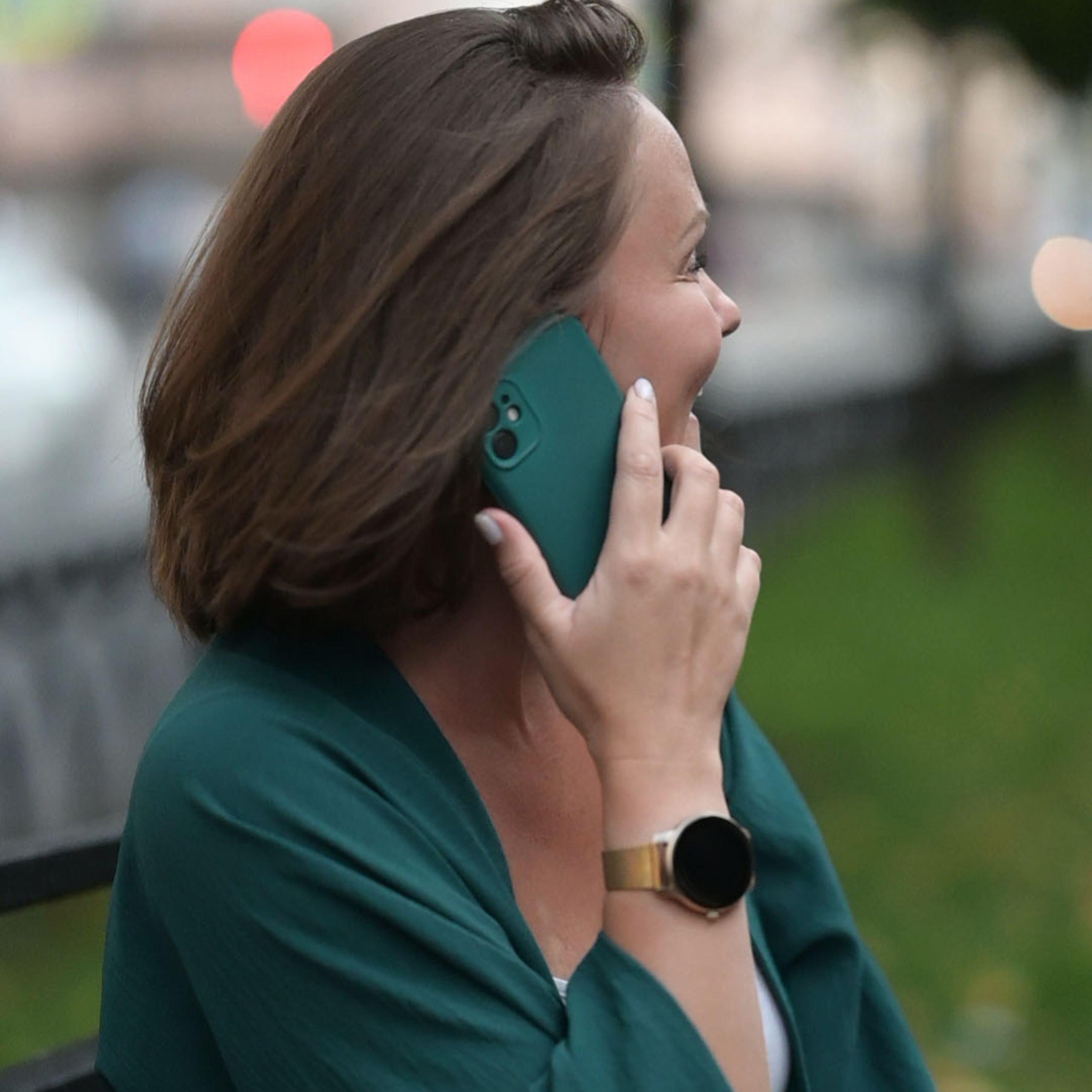 . ZDARONOKIA Репортажный фотограф