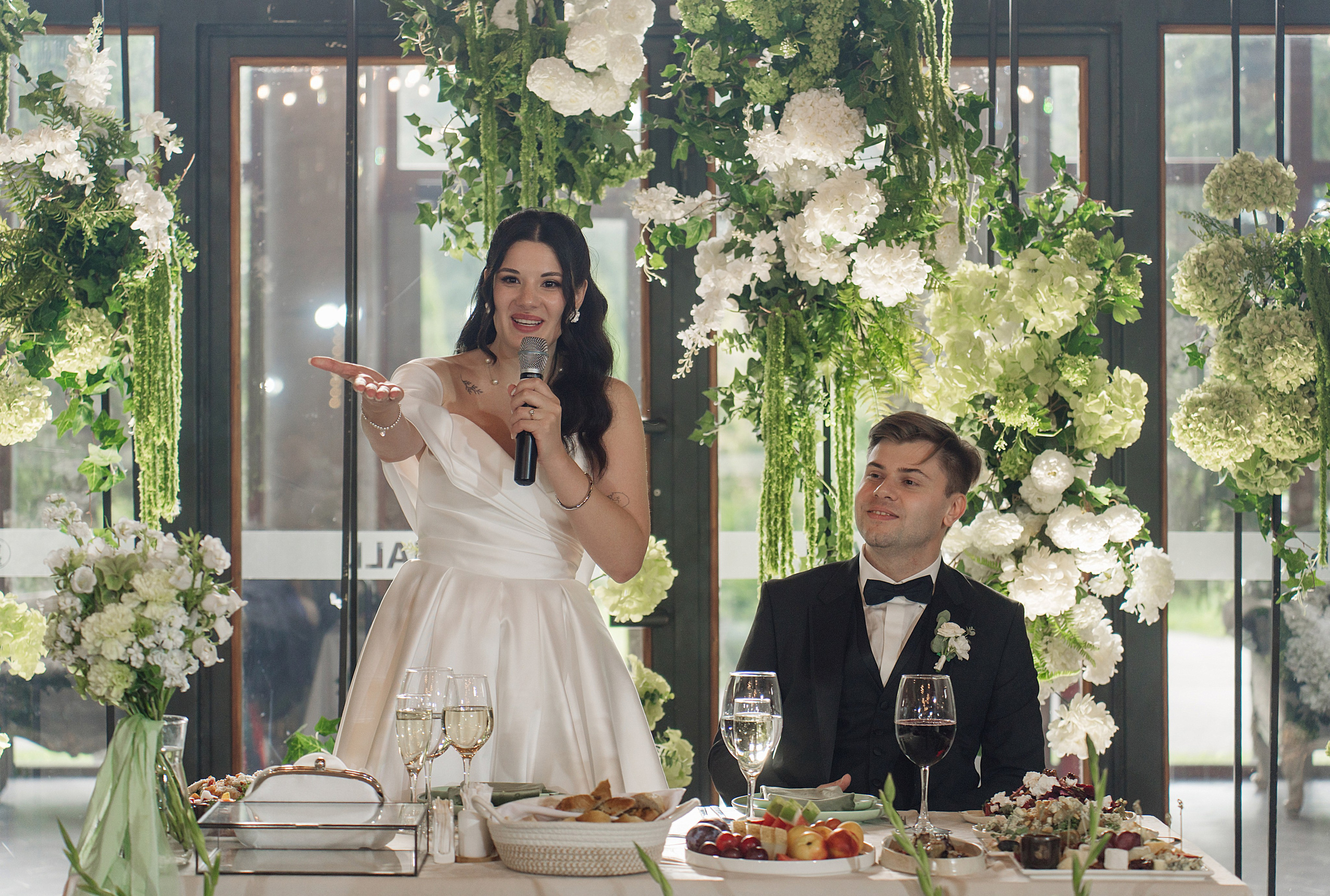 Клкллкаккк. Свадебный фотограф