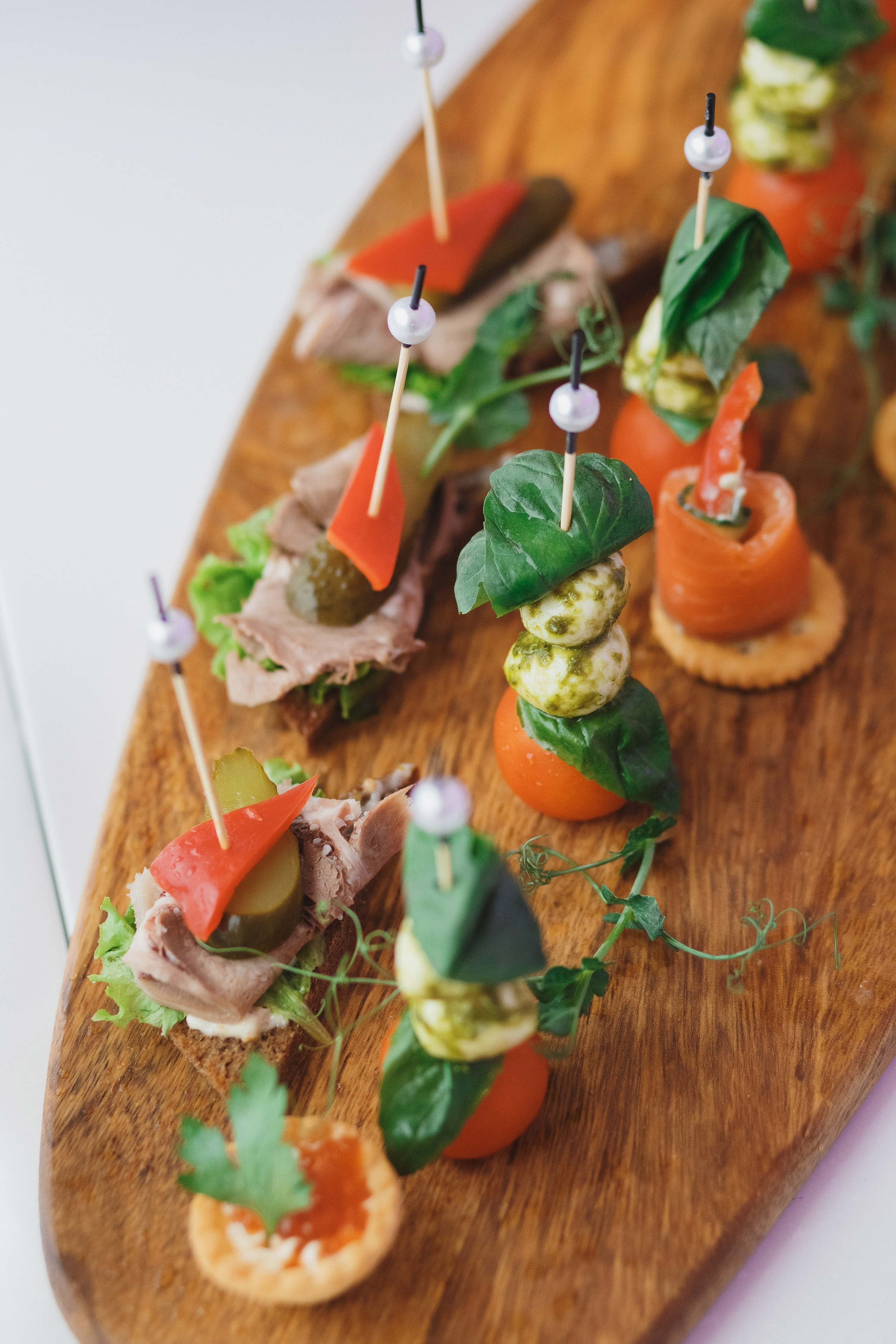 Романтические свадебные моменты Кирилла и Юли в Голден Хорс Таганрог. Свадебный и семейный фотограф в Таганроге Бакарюк Антон