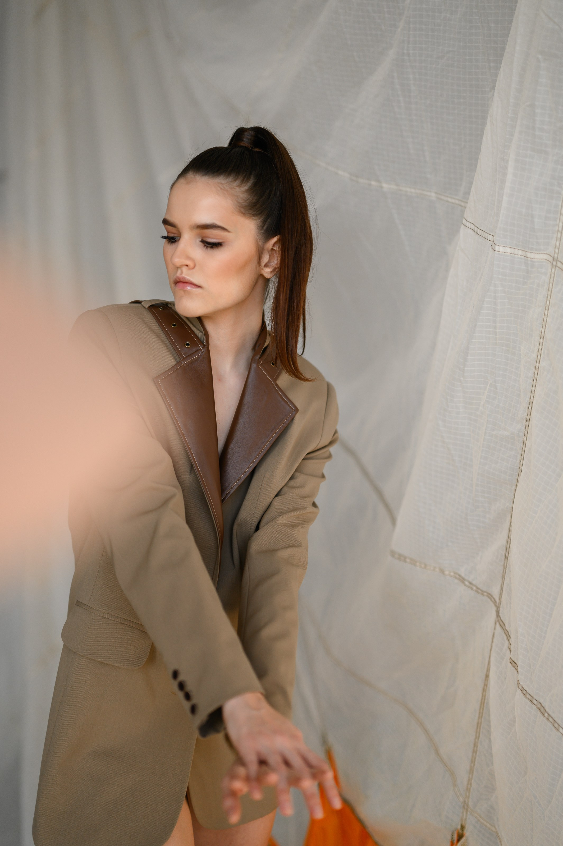 Гела. Semerlina.ru