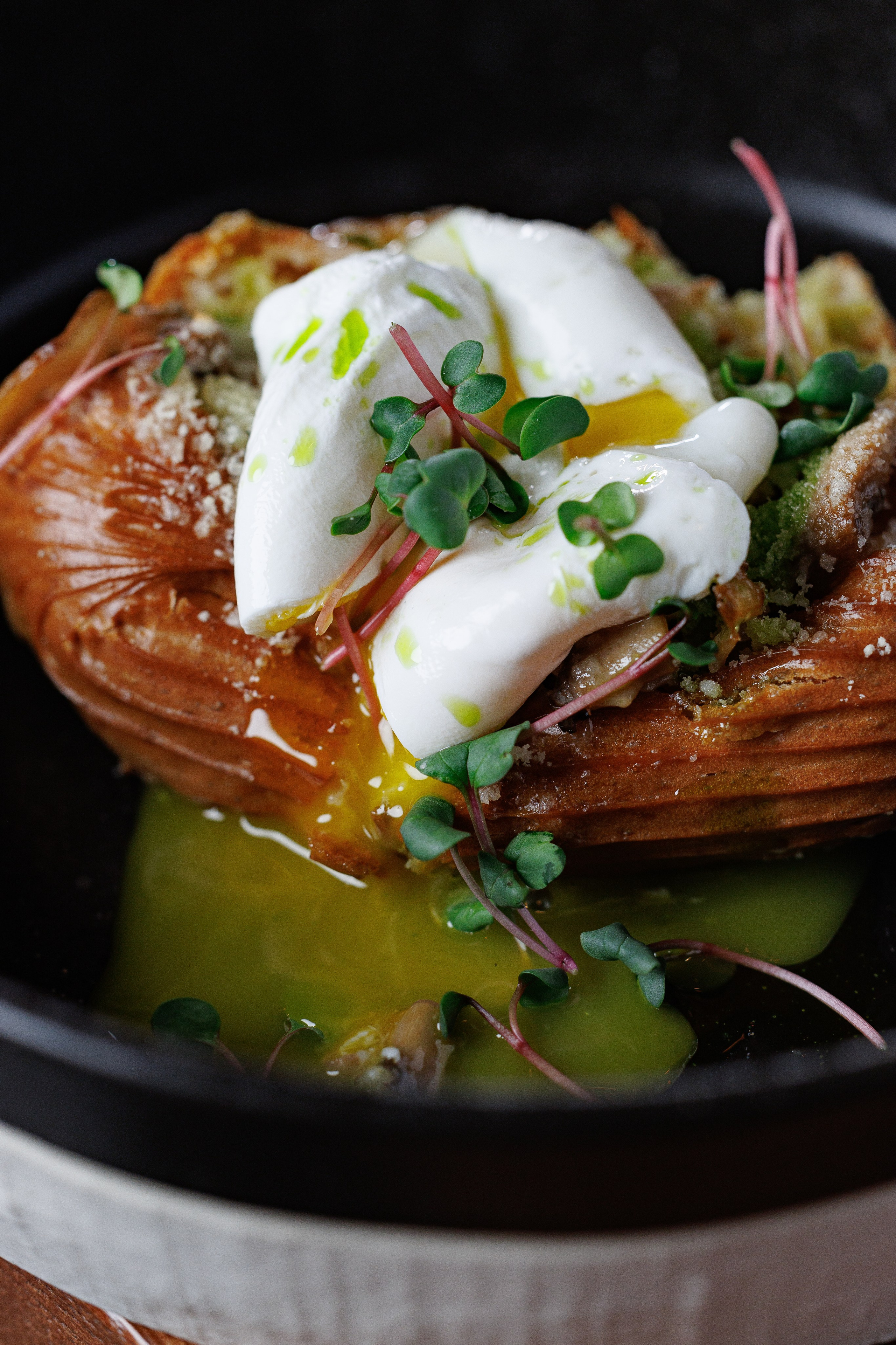 Ресторан Chester