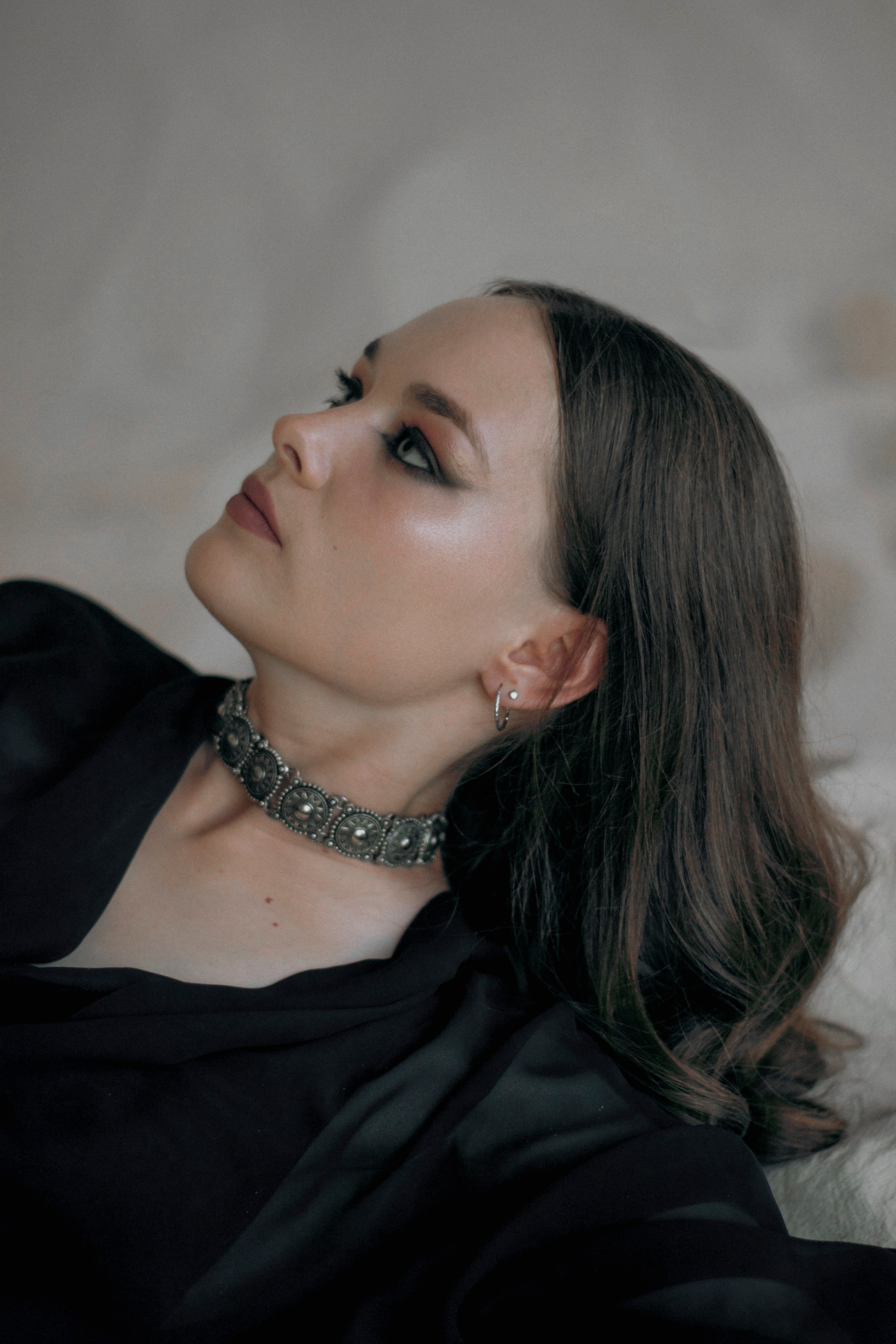 Юлия (пустыня). Oksan_photo