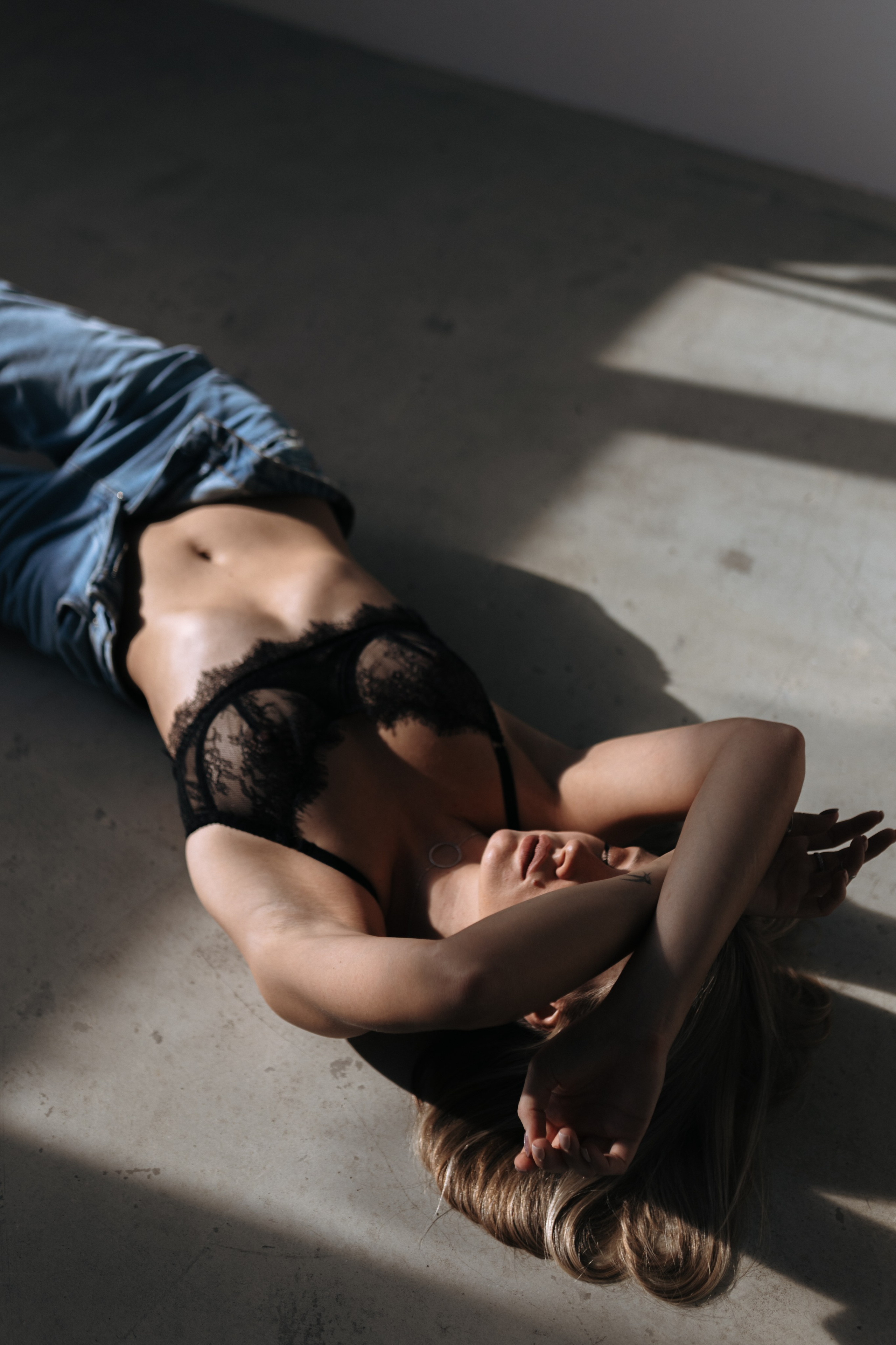 Вика Base Studio. Свадебный фотограф | Москва