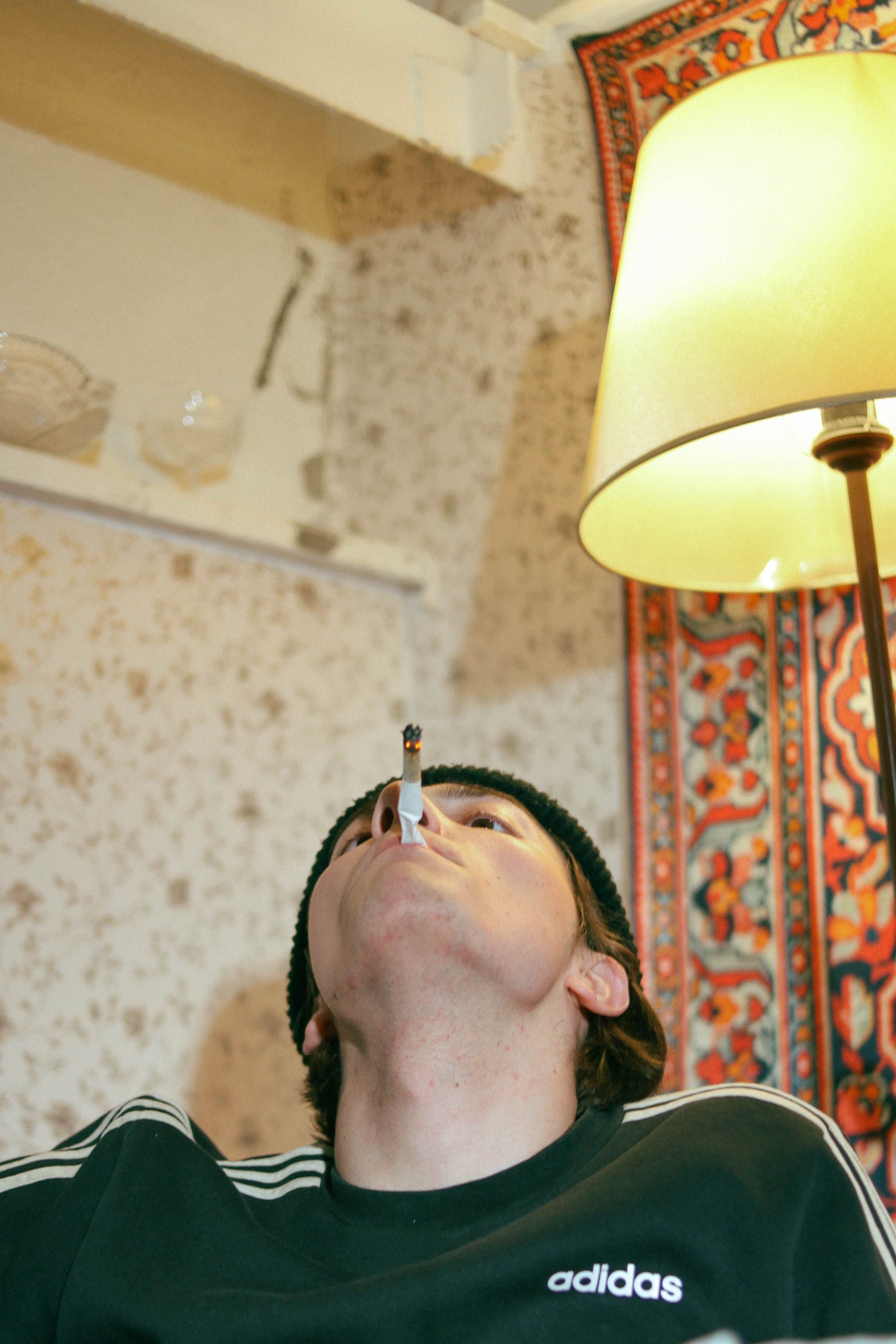 Ваня. Свадебный и индивидуальный фотограф в Волгограде Епихина Надежда