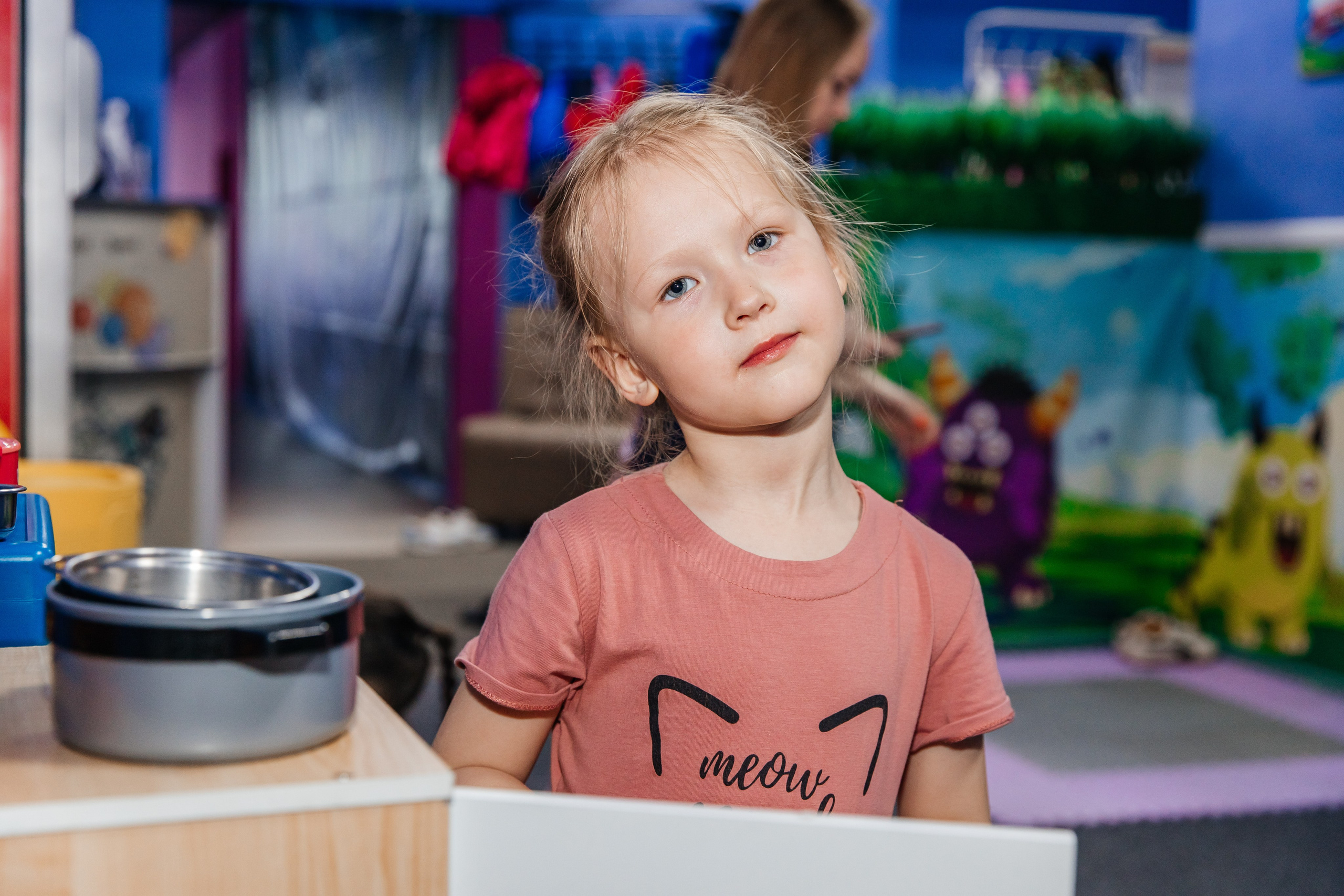 День рождения. Свадебный фотограф, Владимир Невжинский. Сахалин