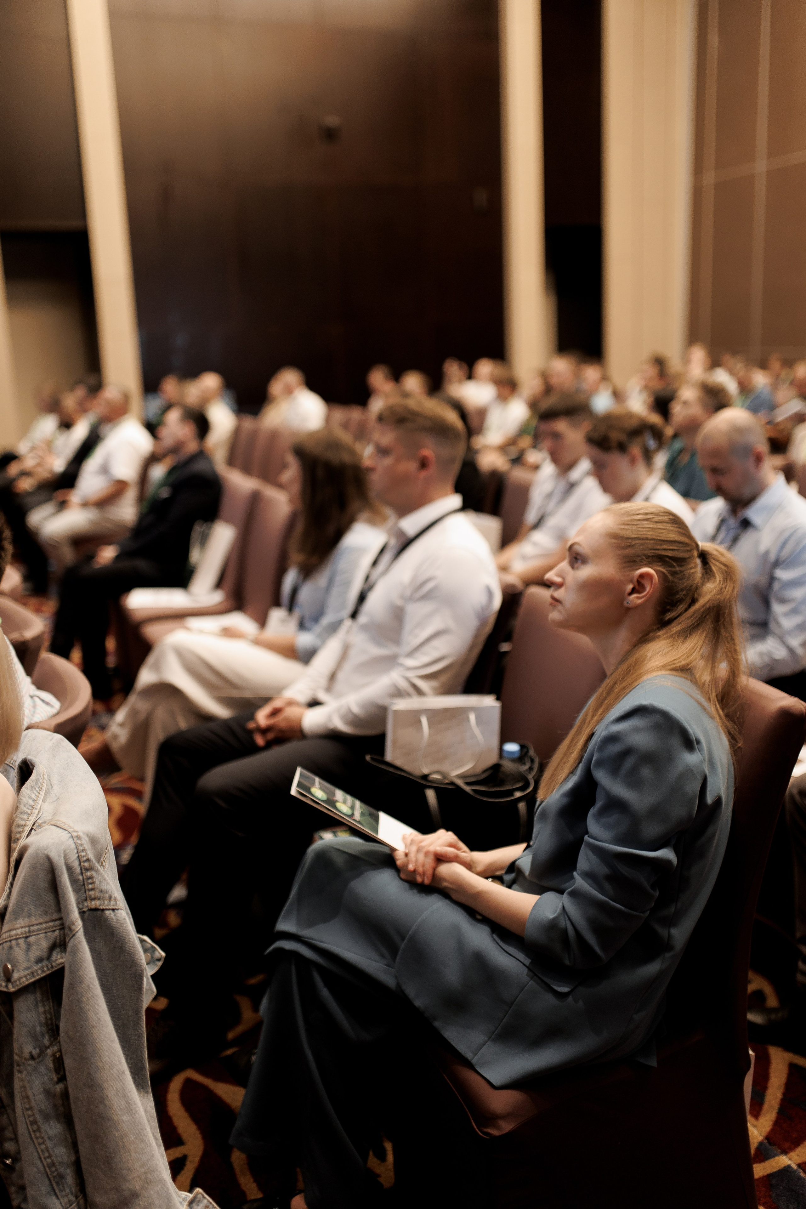 LSF. Свадебный фотограф Каледич Тимофей