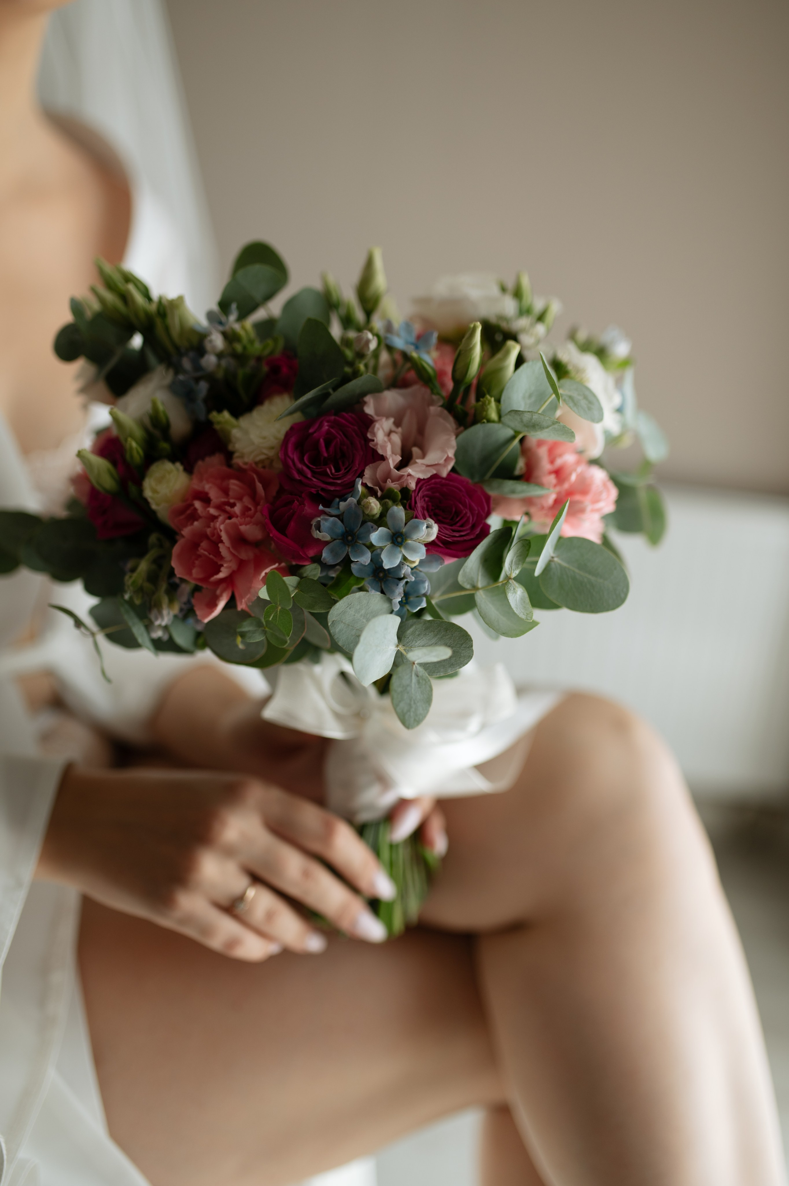 A|A. Свадебный фотограф Минск