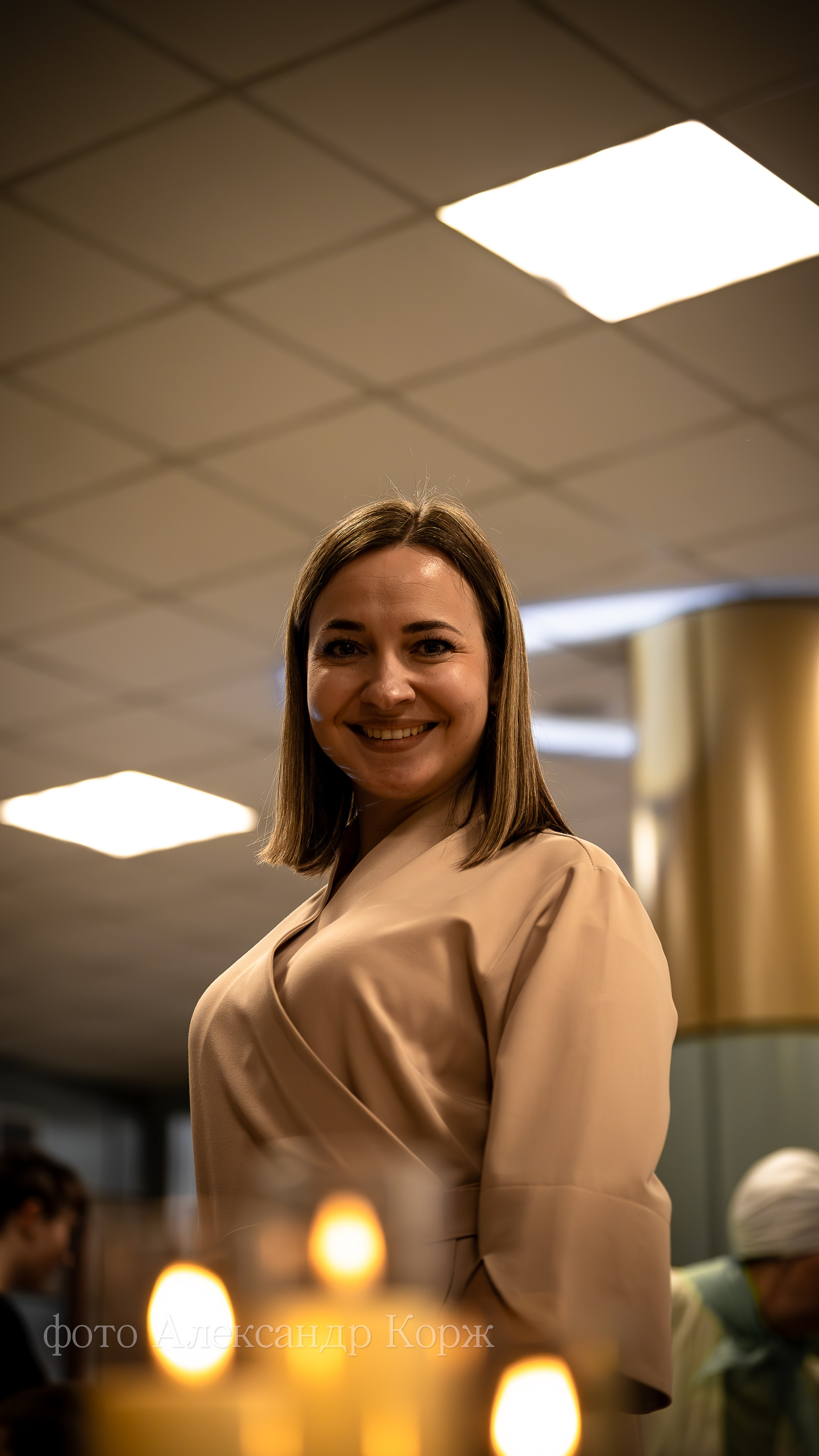 АЙХАЛ ЭКСПО-2025. Фотографии и видеосъемка, Айхал, Удачный, Якутия. Фотографии Айхал