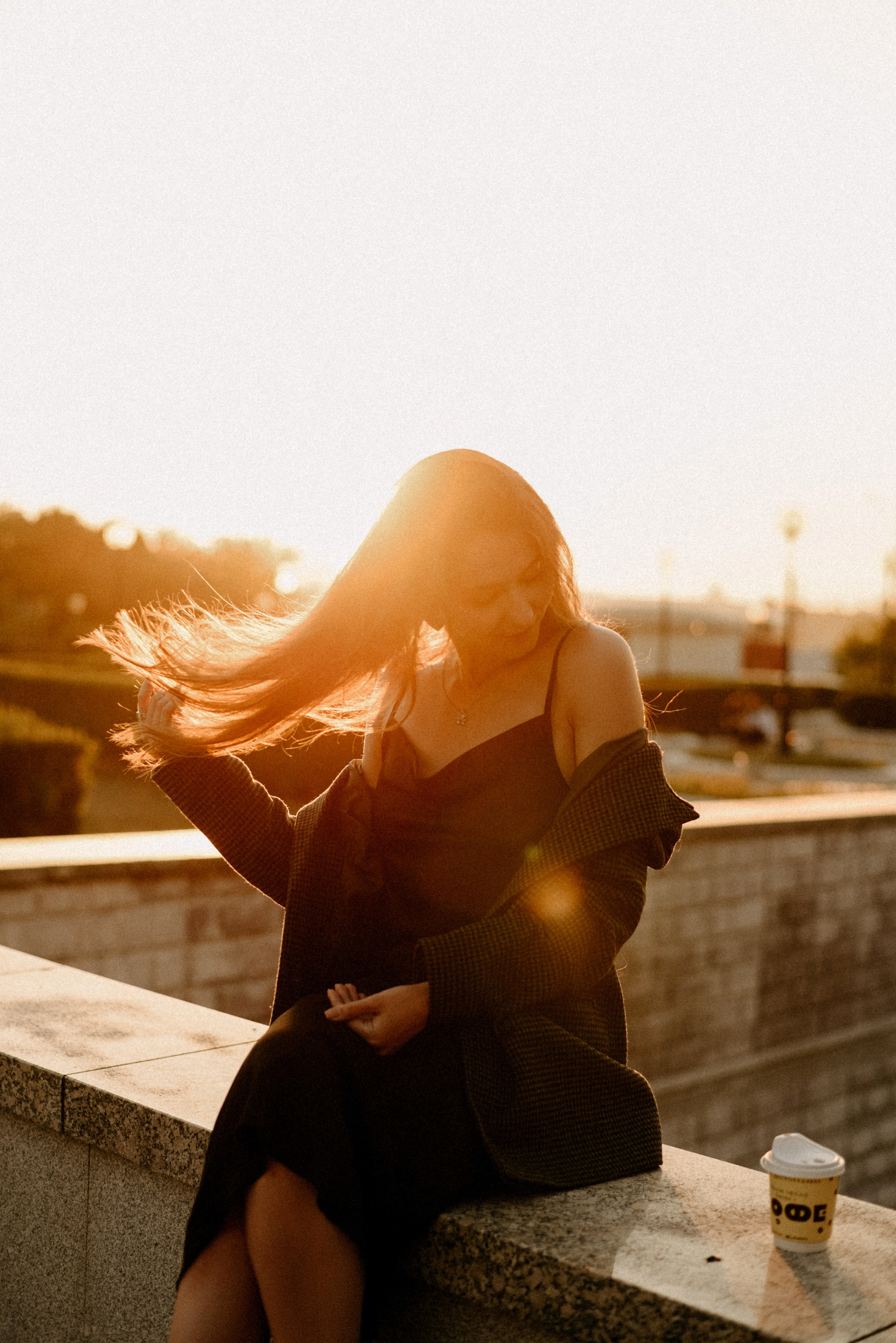 Таня. Фотограф в Москве Емельяненко Светлана