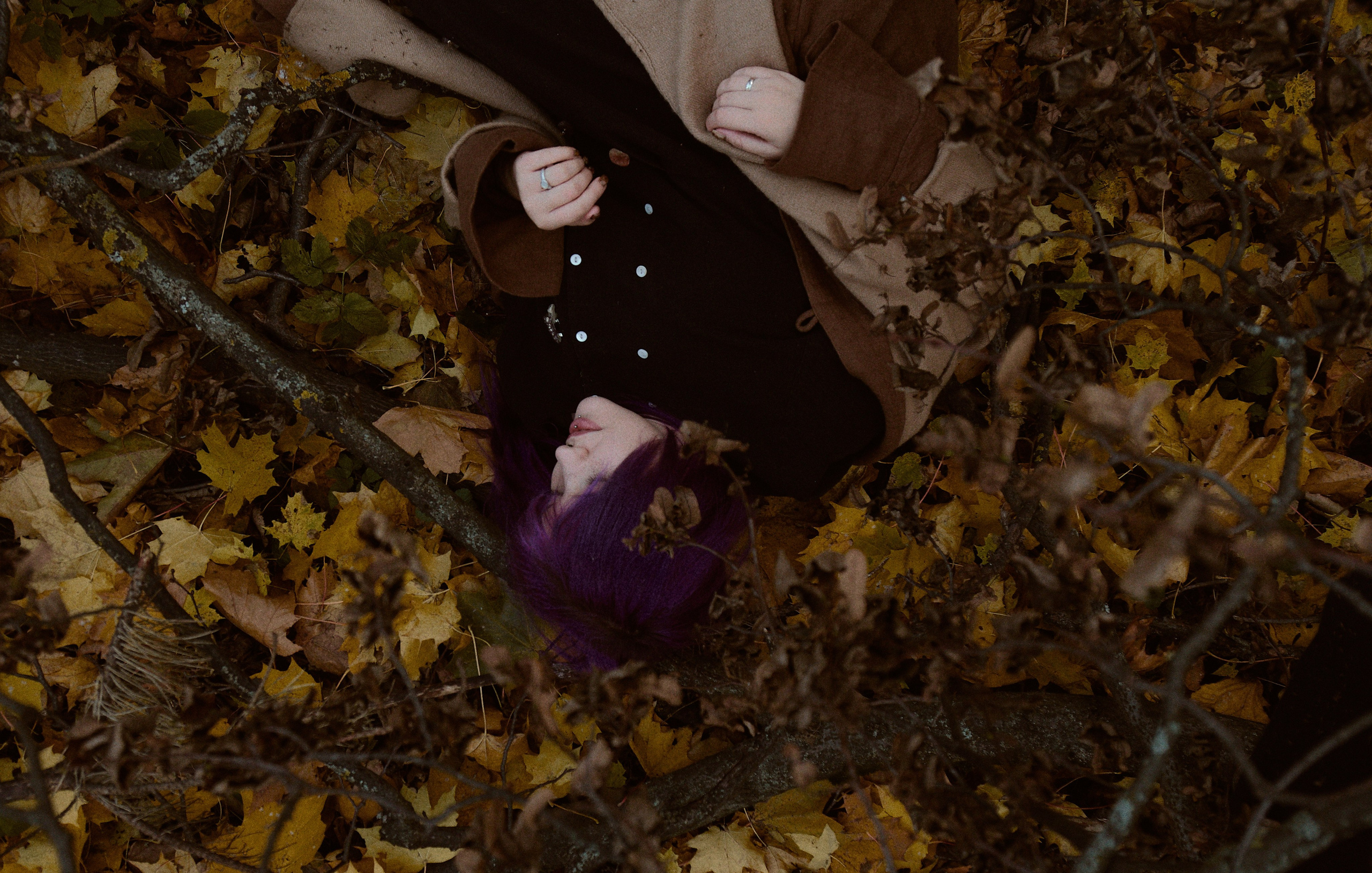 Русская сказка. Фотограф лавстори Москва/МО Приятелева Ангелина