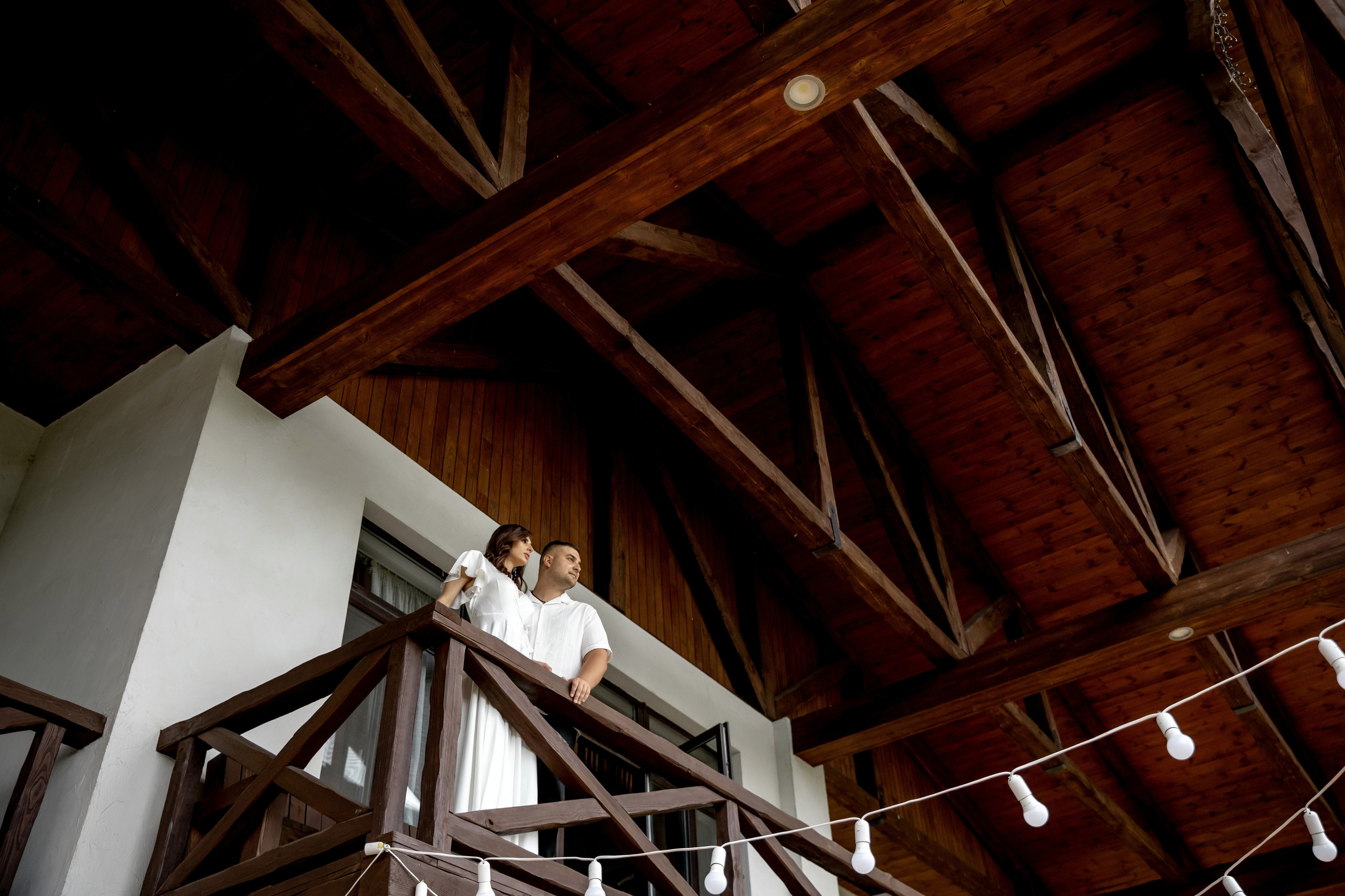 Никита и Екатерина 30/06/2024. Свадебный и семейный фотограф в Севастополе и в Крыму Анастасия Корчак