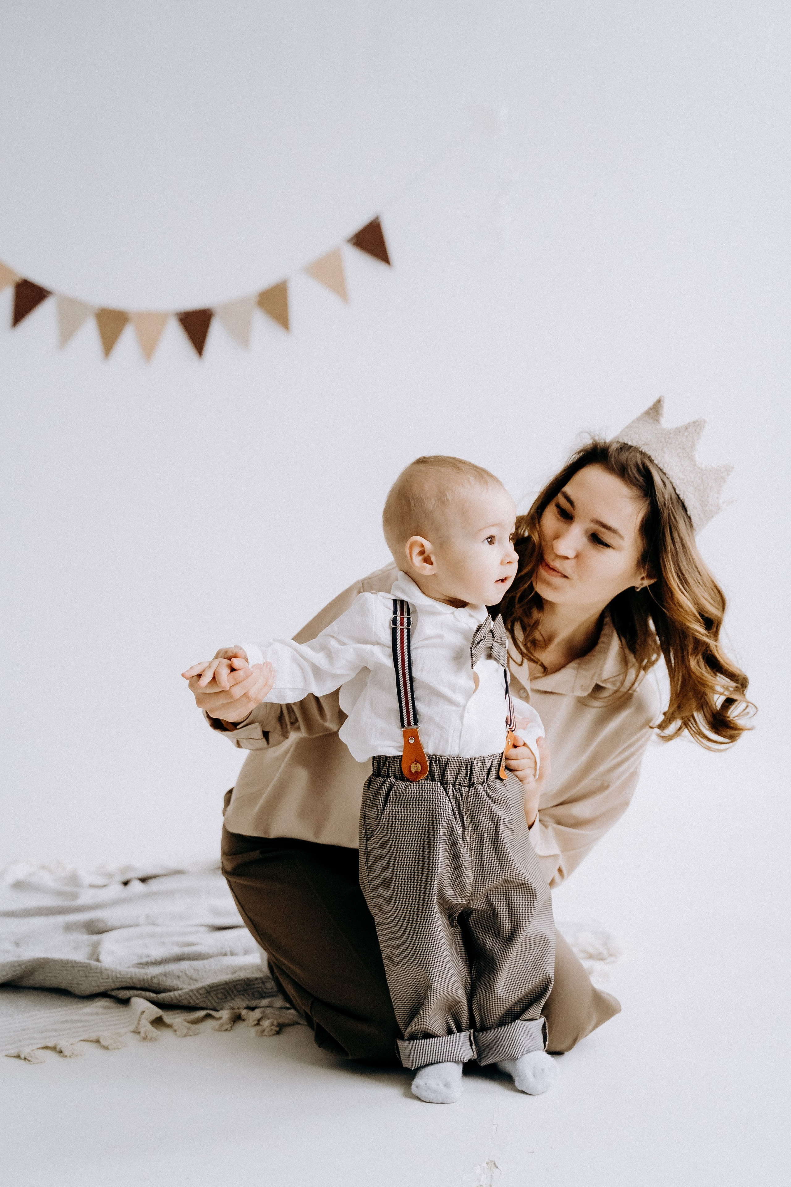 Годовасие Макара