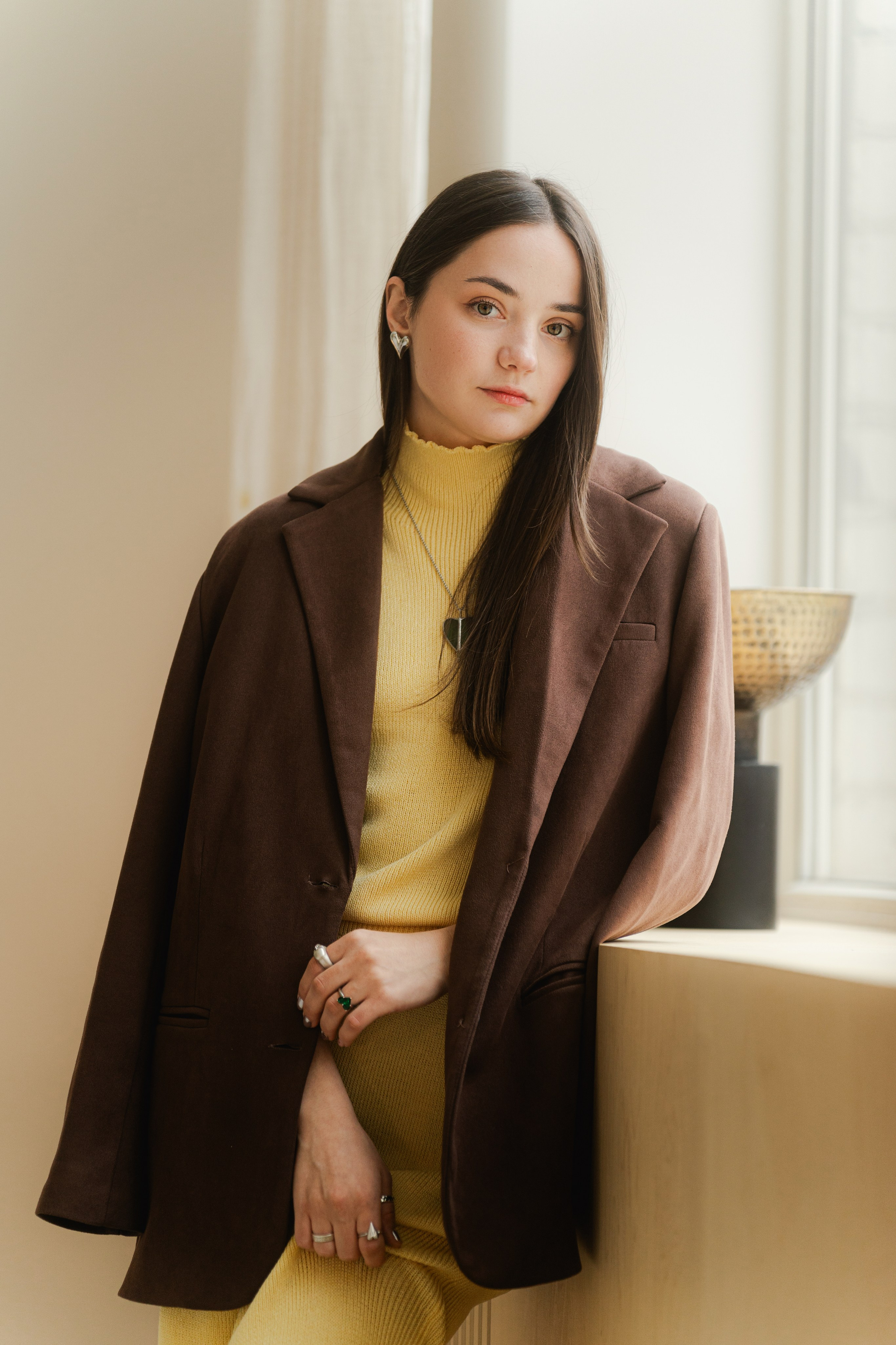 Елена. Фотограф Краснодар