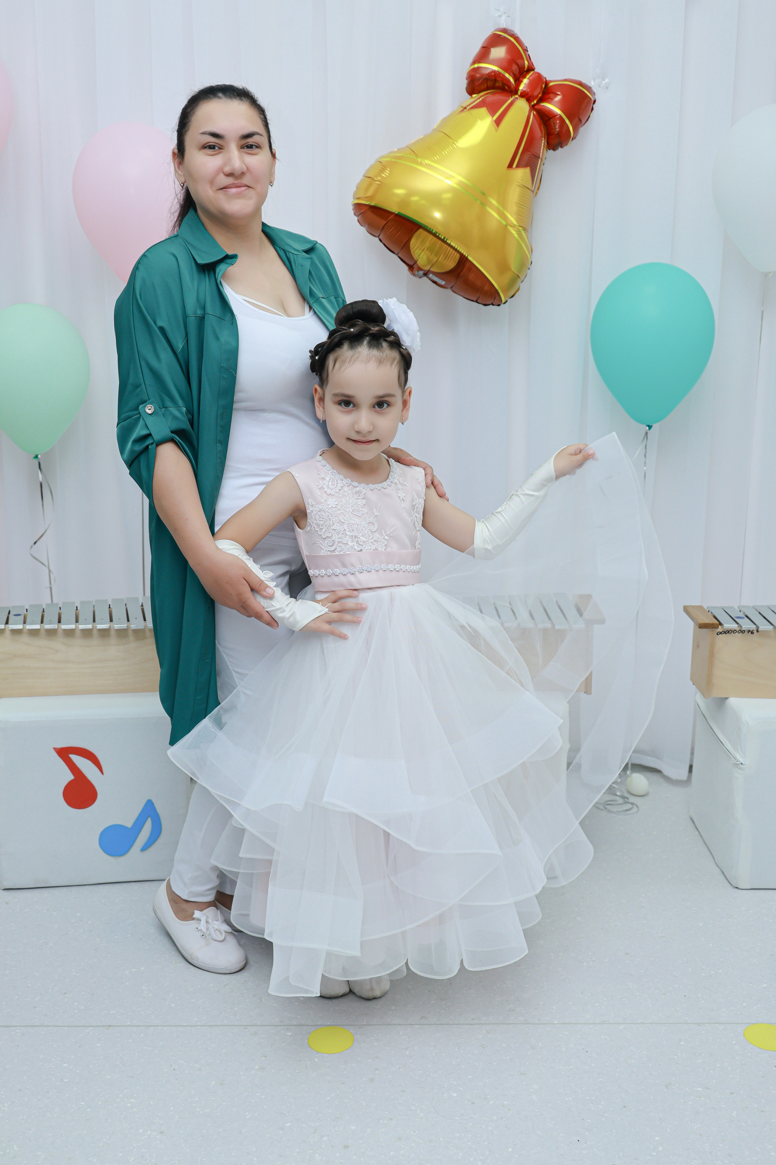 ФОТО И ВИДЕО В детском саду. Команда специалистов в мире фотографии и видео. Детский фотограф, семейный фотограф