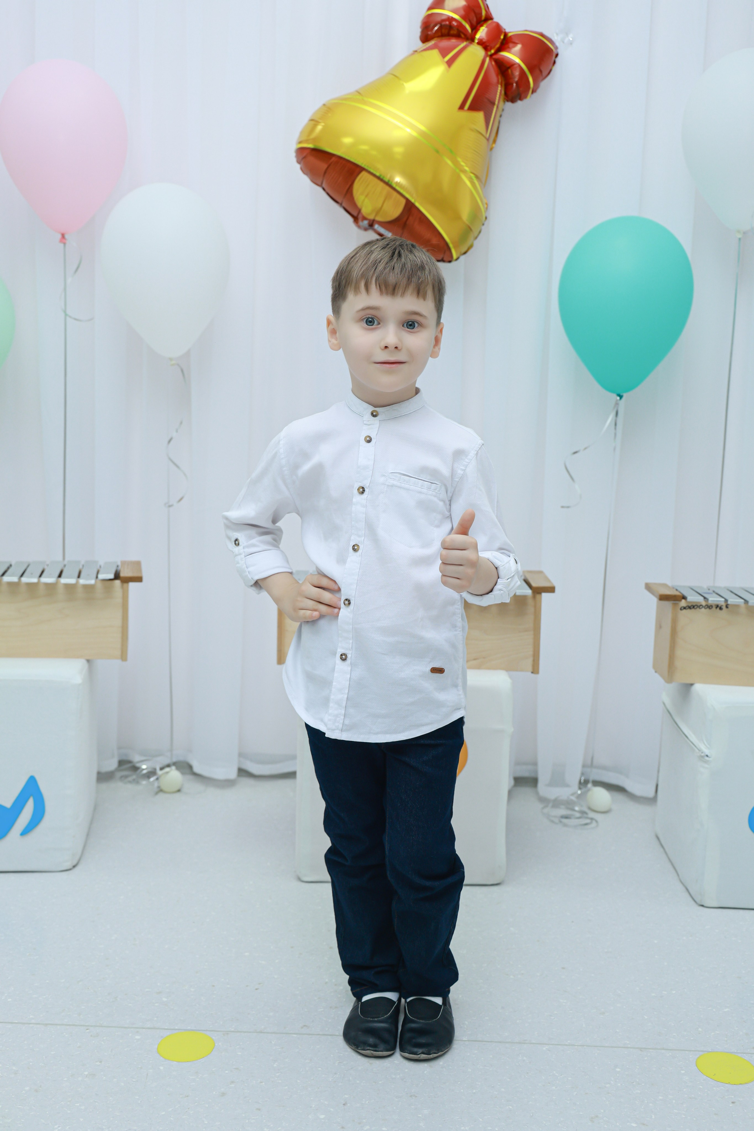 ФОТО И ВИДЕО В детском саду. Команда специалистов в мире фотографии и видео. Детский фотограф, семейный фотограф