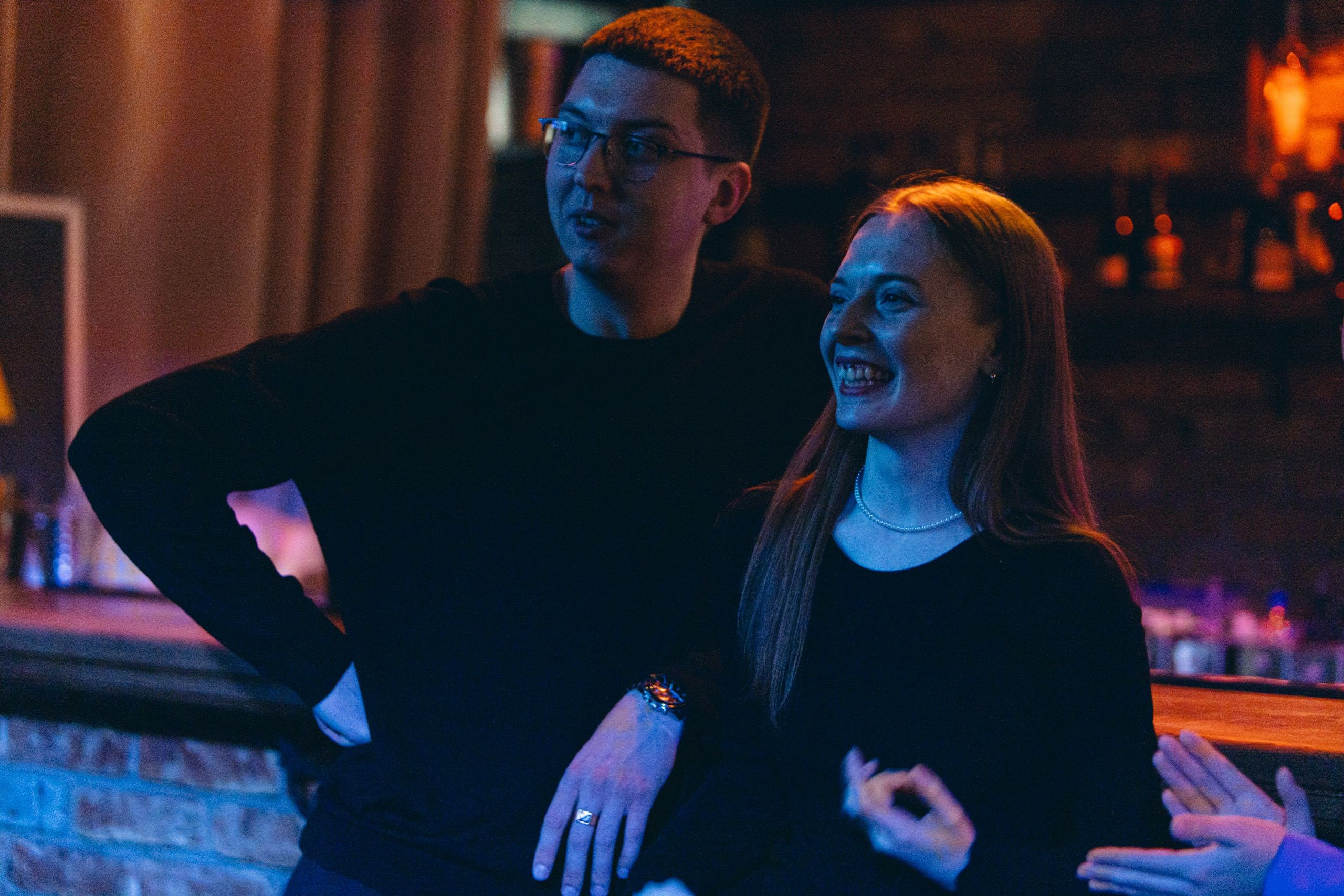 08.12 Не школа вокала. Команда специалистов в мире фотографии и видео. Детский фотограф, семейный фотограф