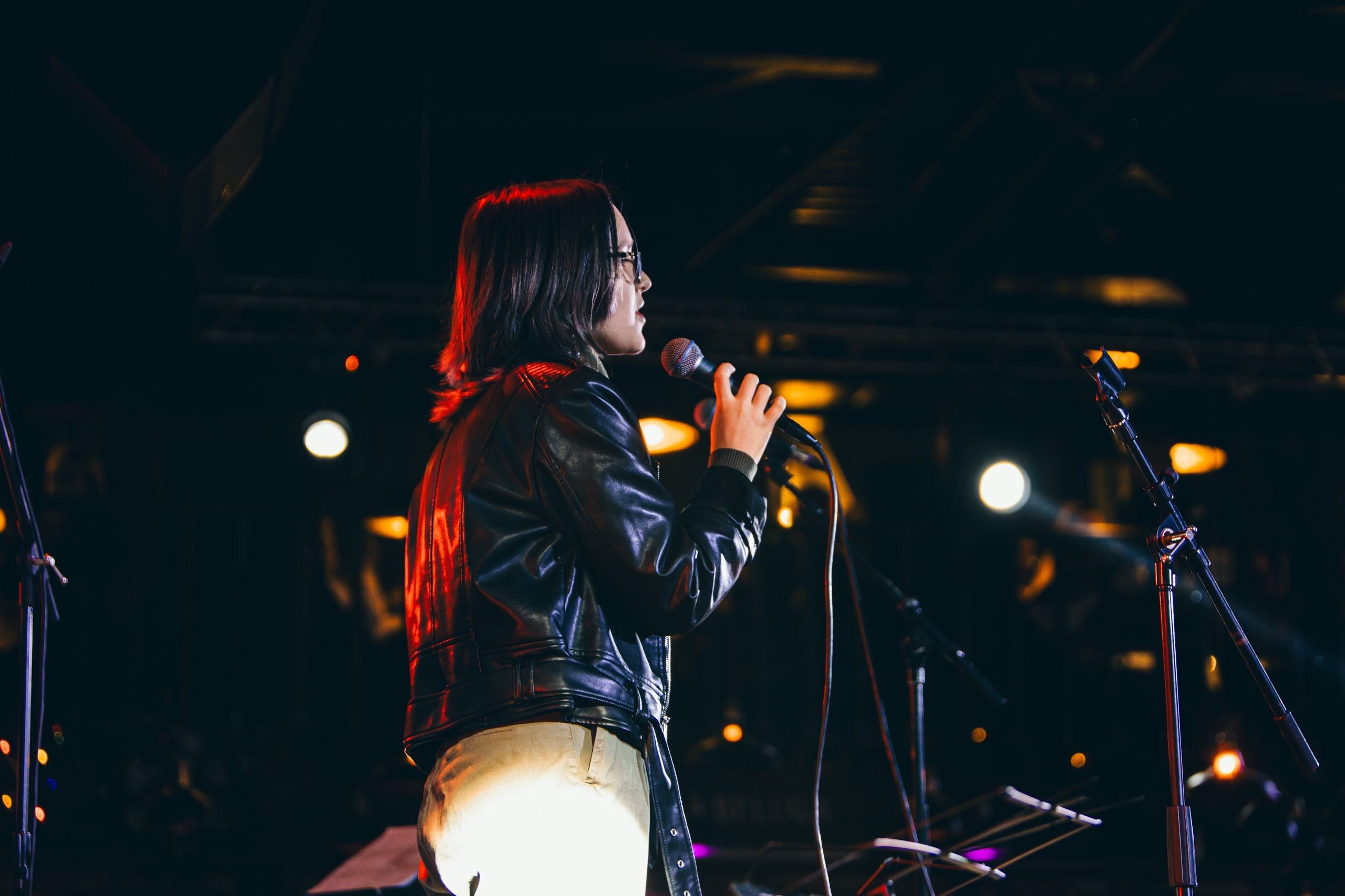 08.12 Не школа вокала. Команда специалистов в мире фотографии и видео. Детский фотограф, семейный фотограф