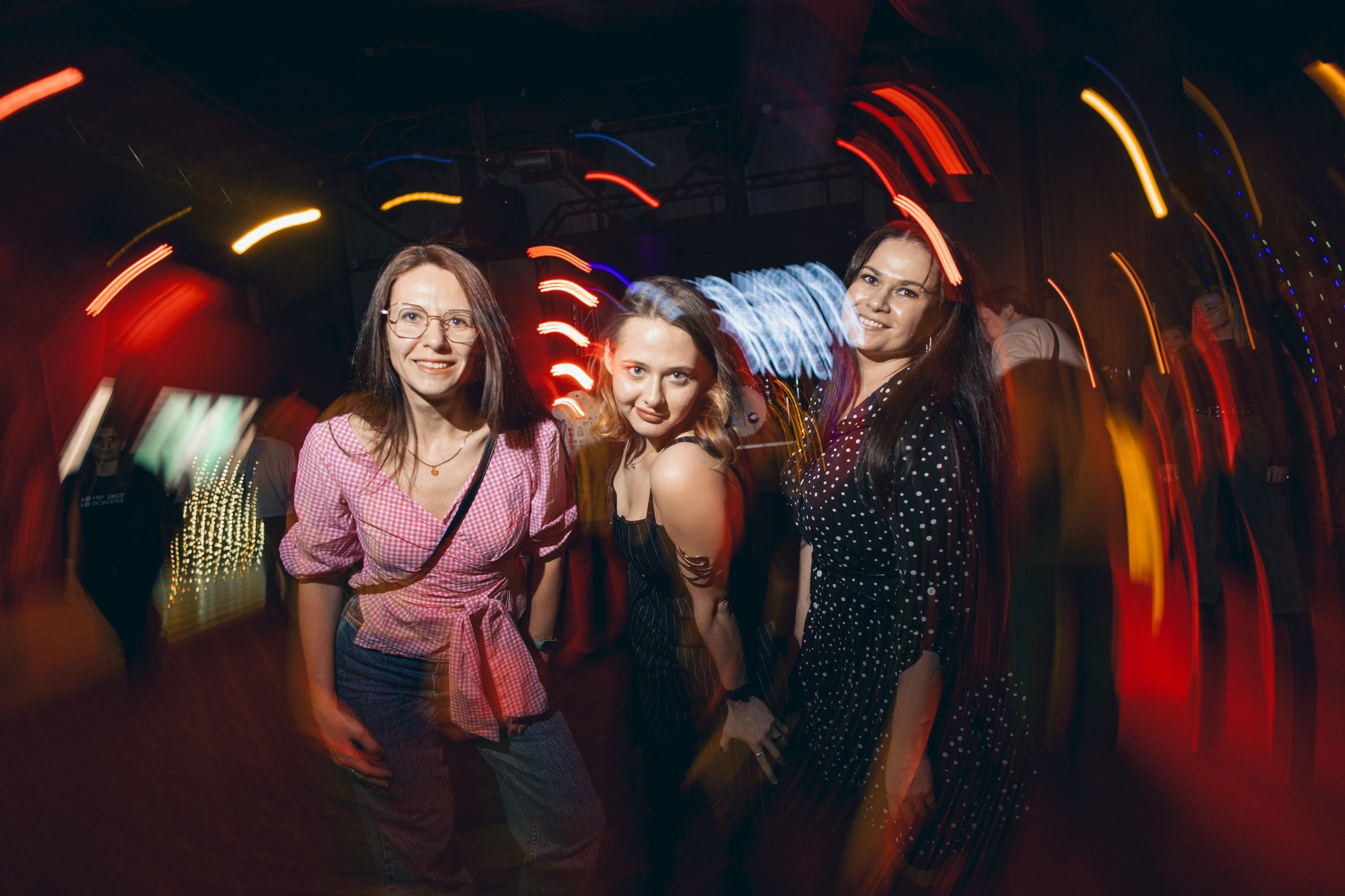 08.12 Не школа вокала. Команда специалистов в мире фотографии и видео. Детский фотограф, семейный фотограф